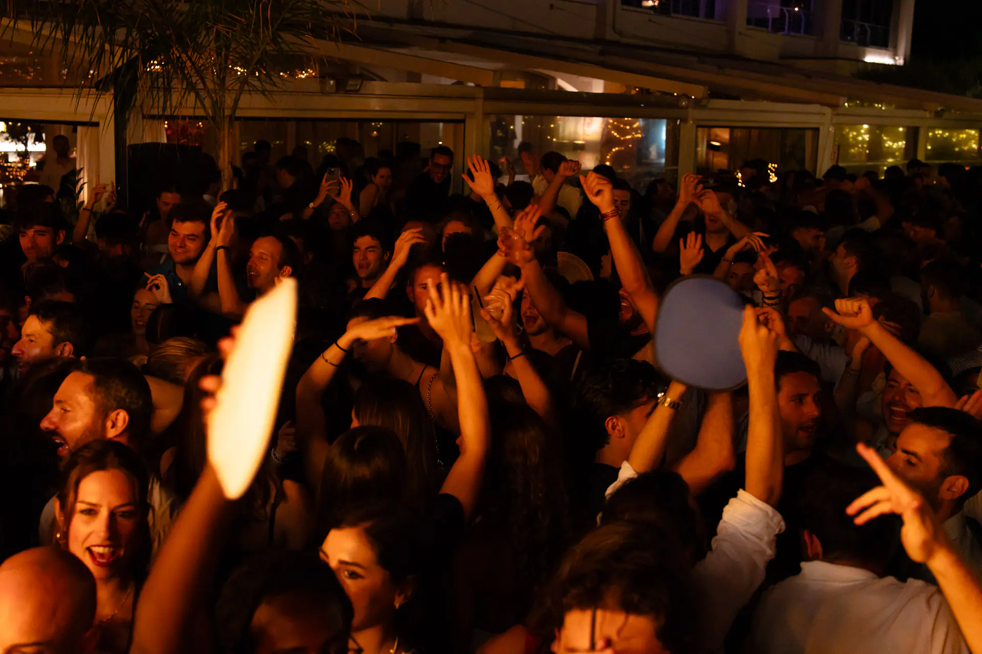 Immagine evento