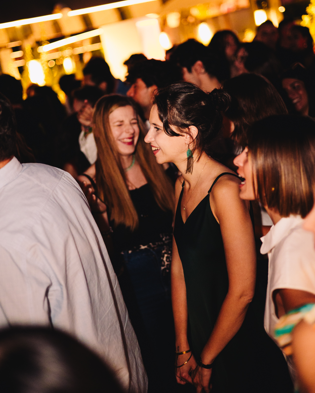 Immagine evento