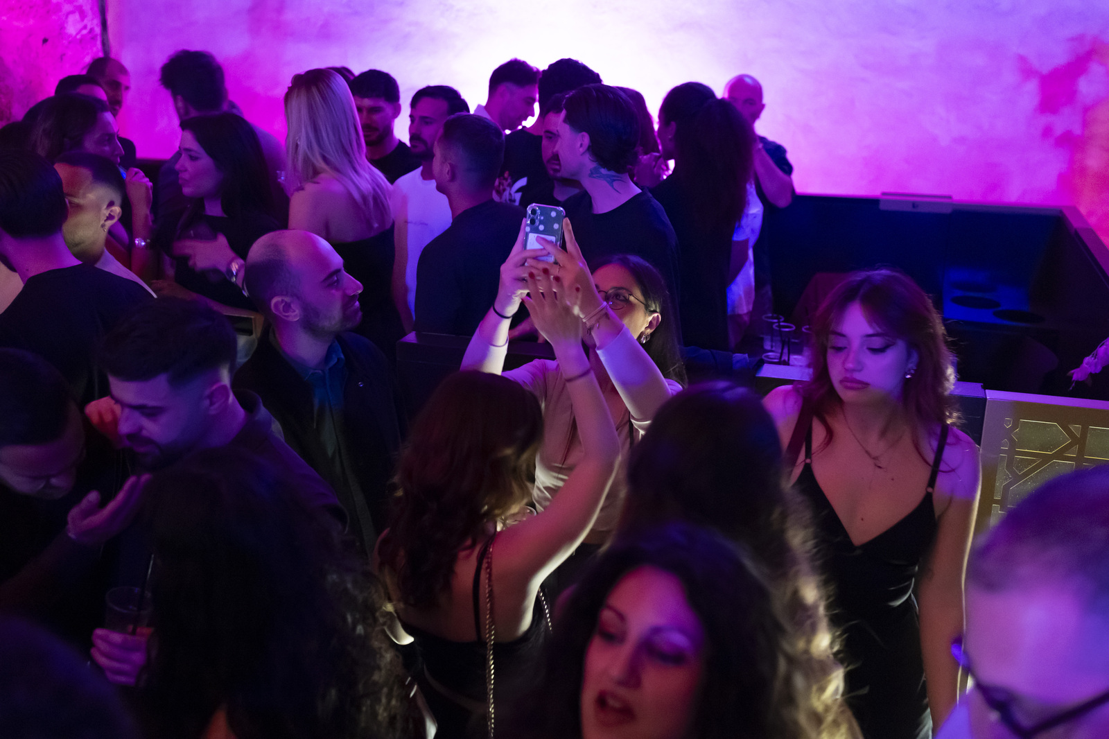 Immagine evento