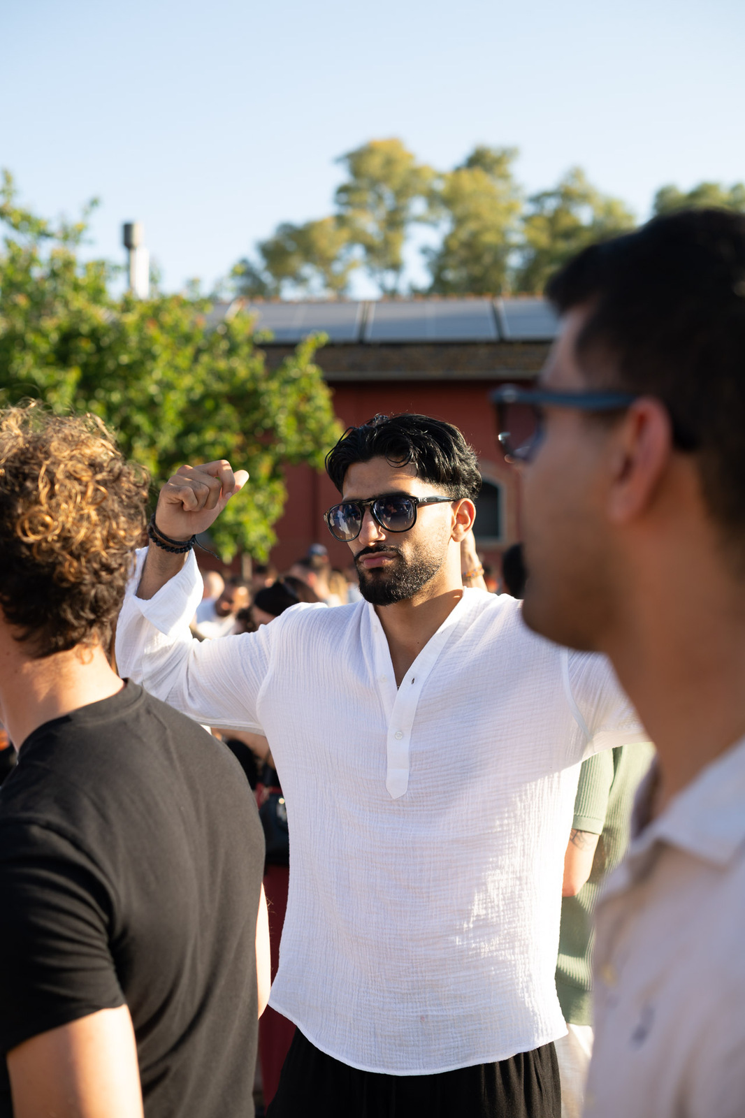 Immagine Evento