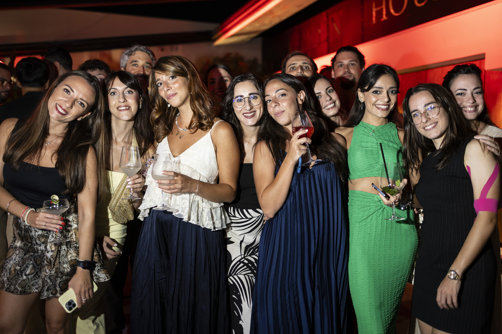 Immagine Evento