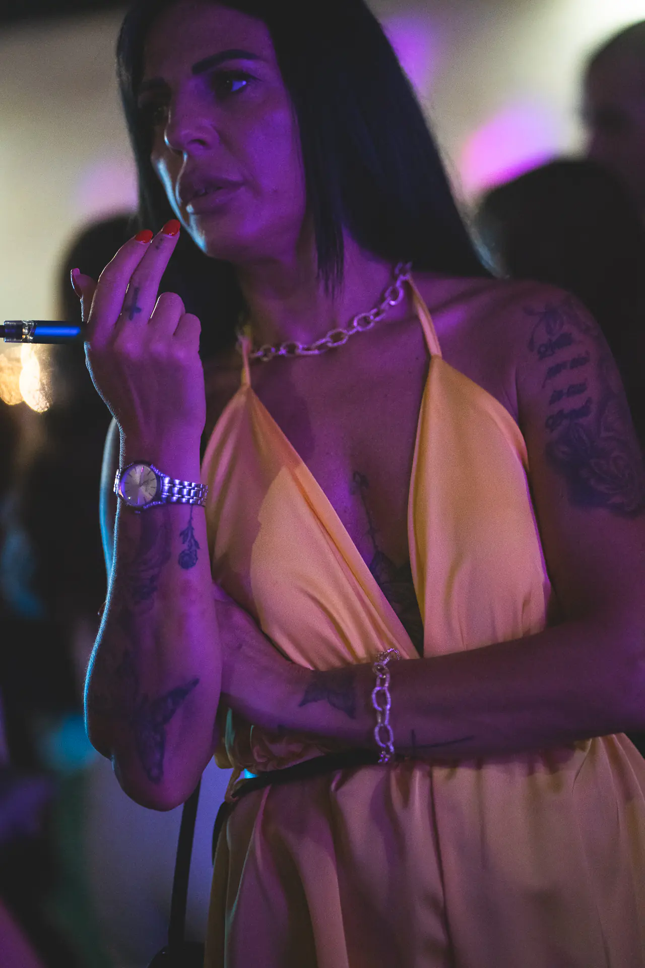 Immagine evento