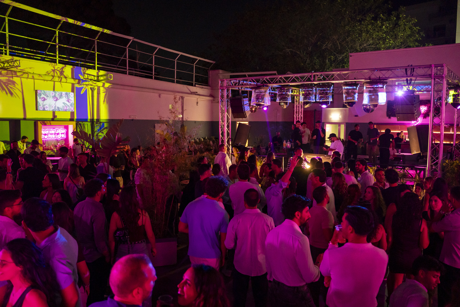Immagine evento