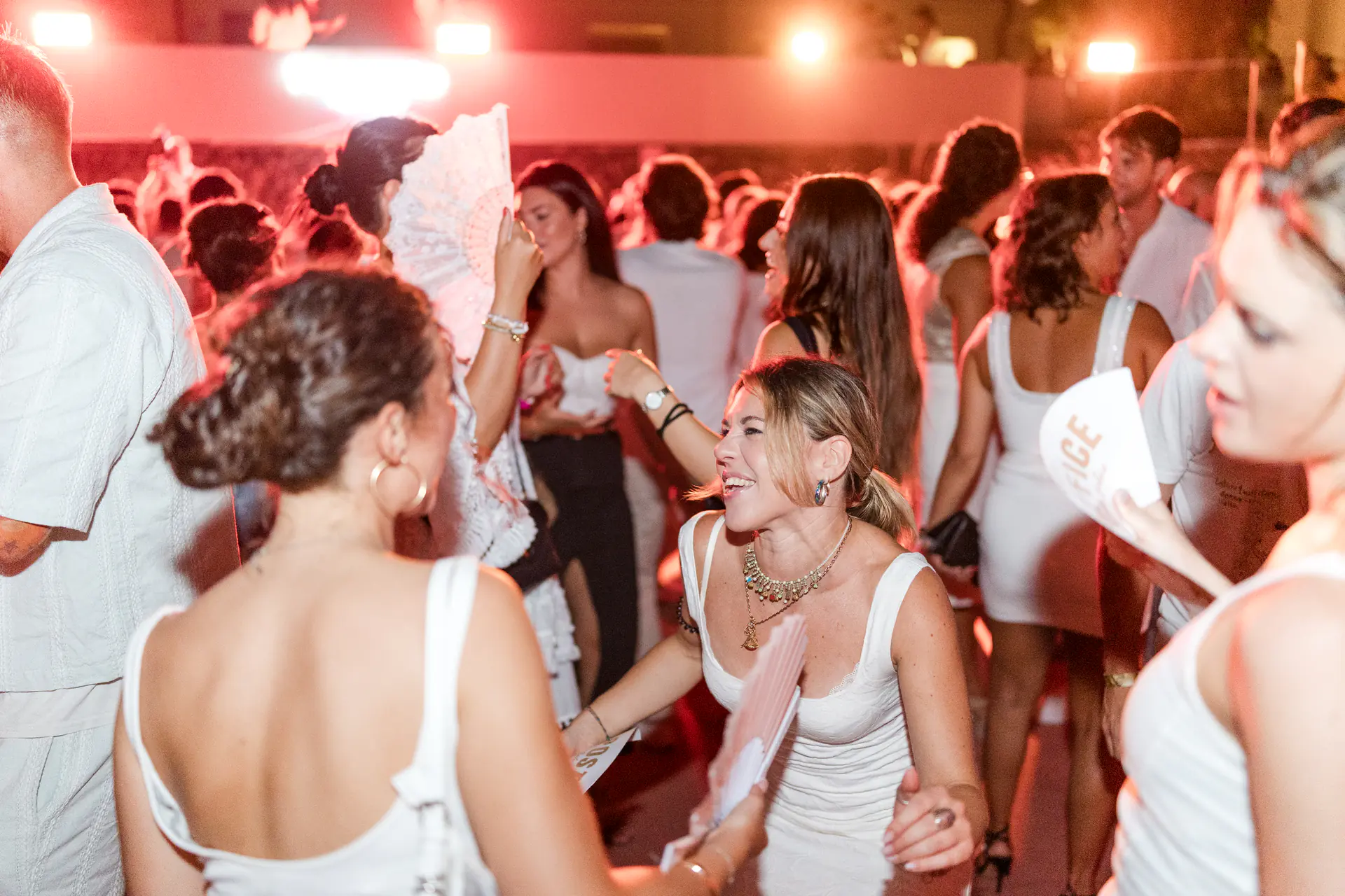Immagine evento
