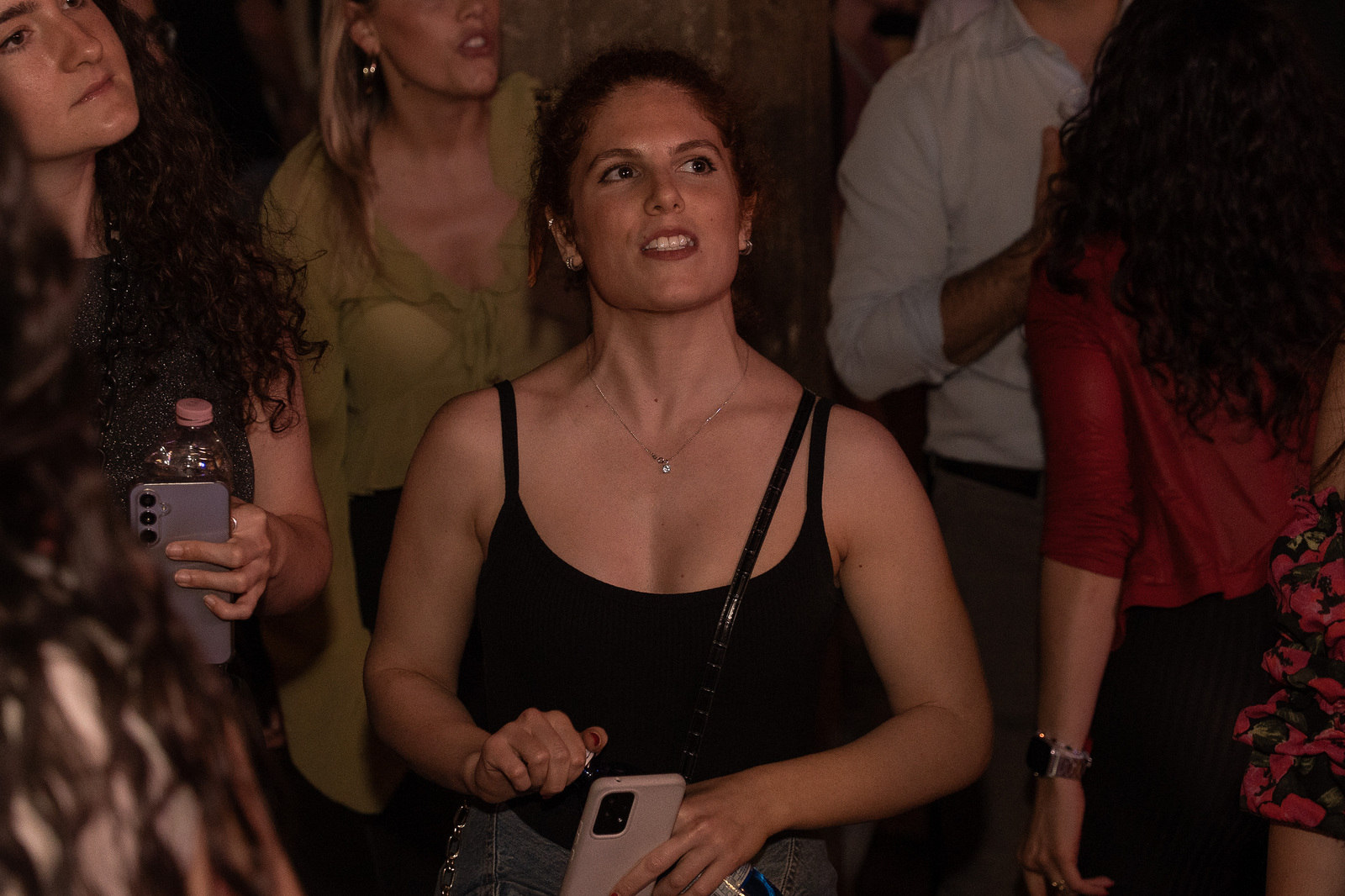Immagine Evento