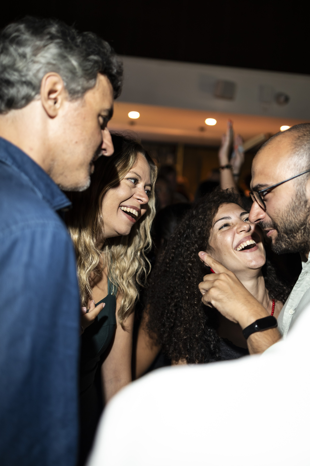 Immagine Evento