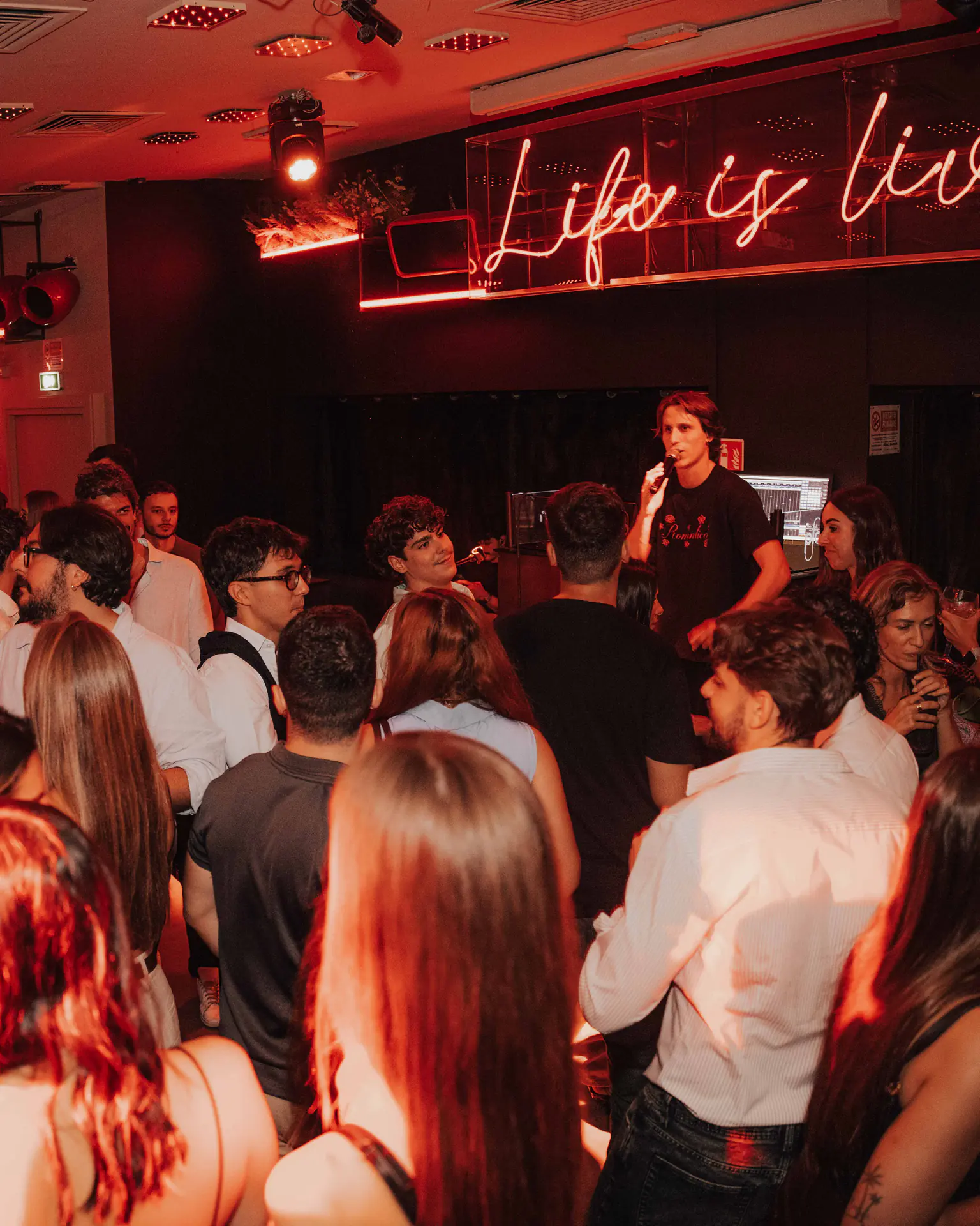 Event image