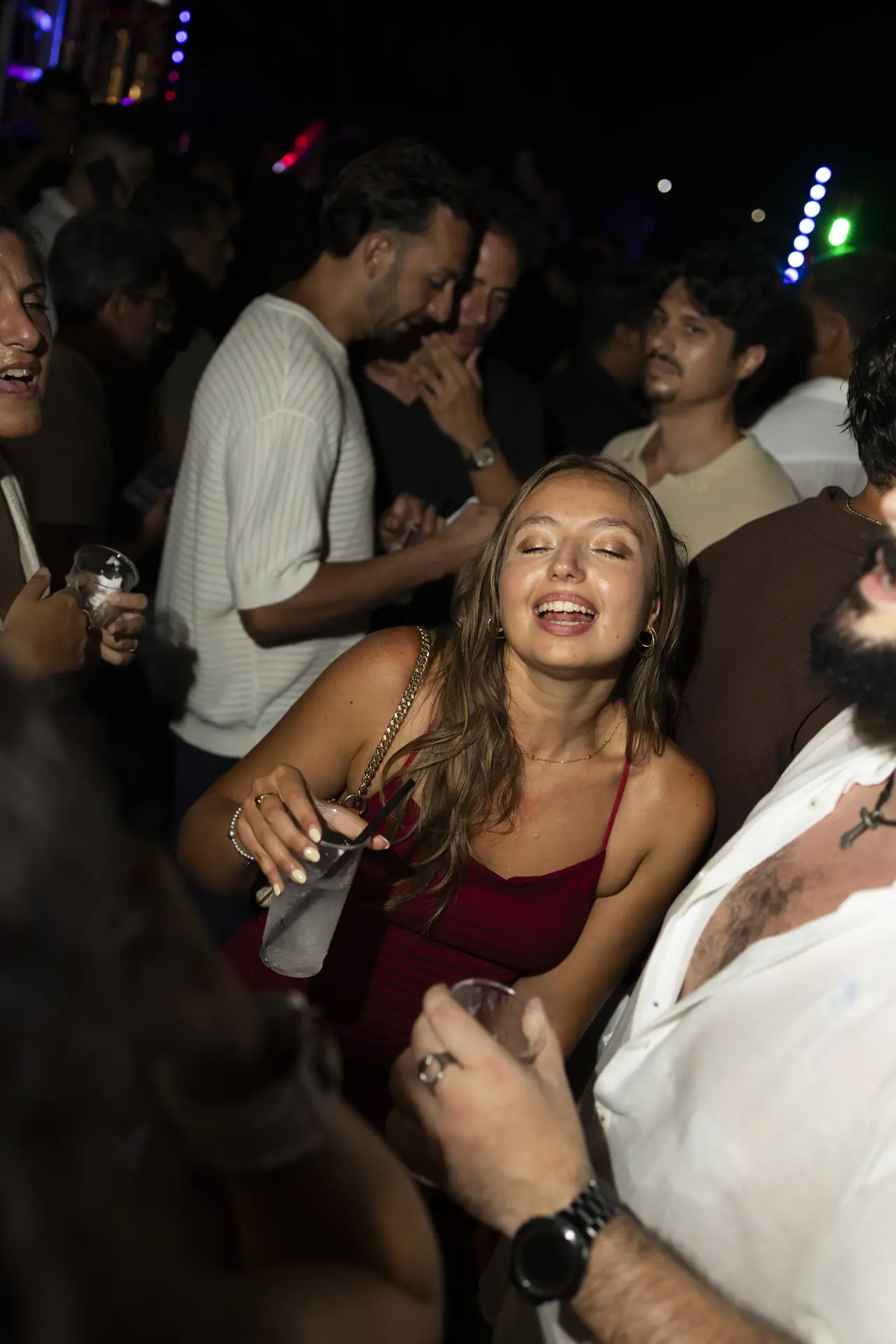 Immagine evento