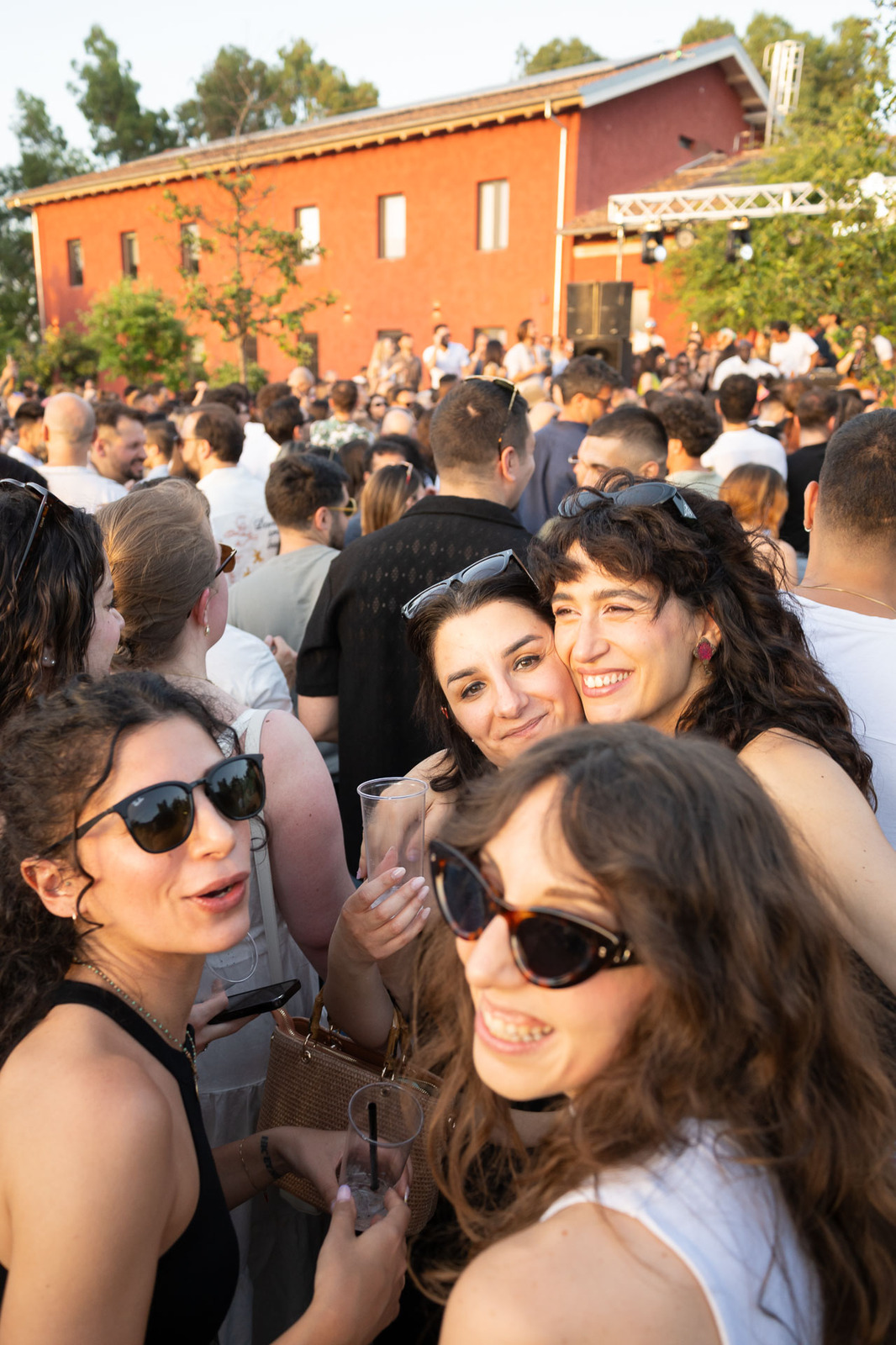 Immagine Evento
