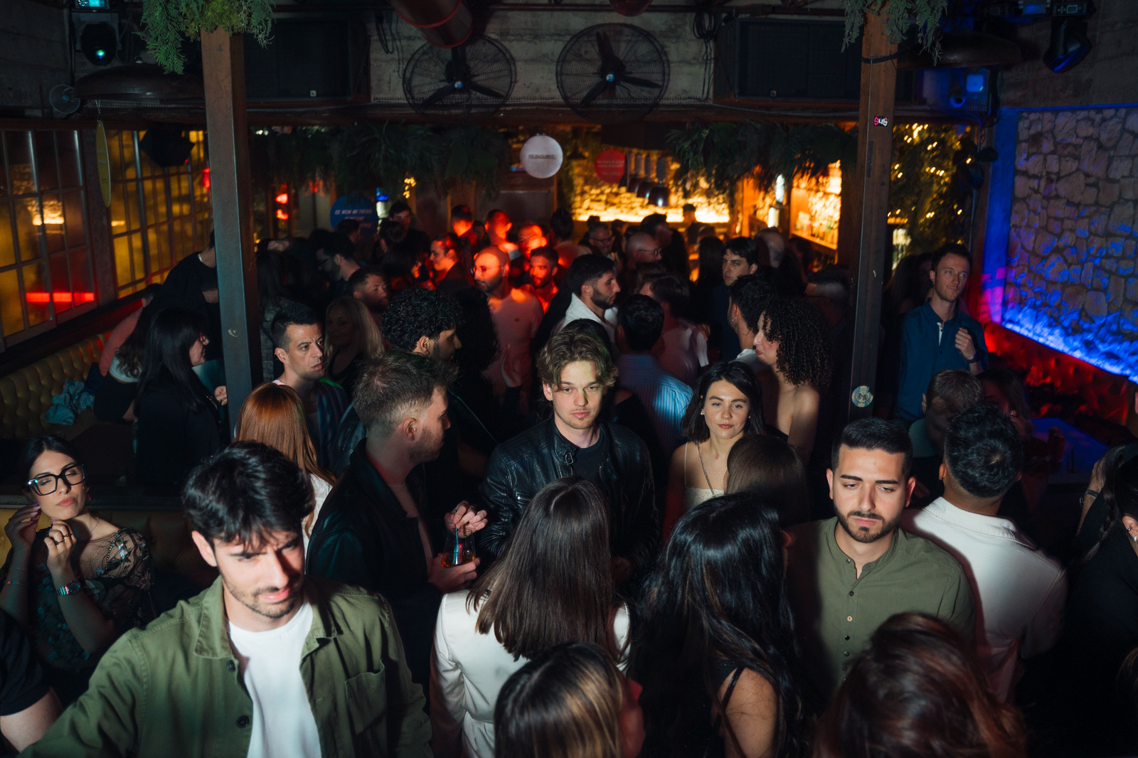 Immagine Evento