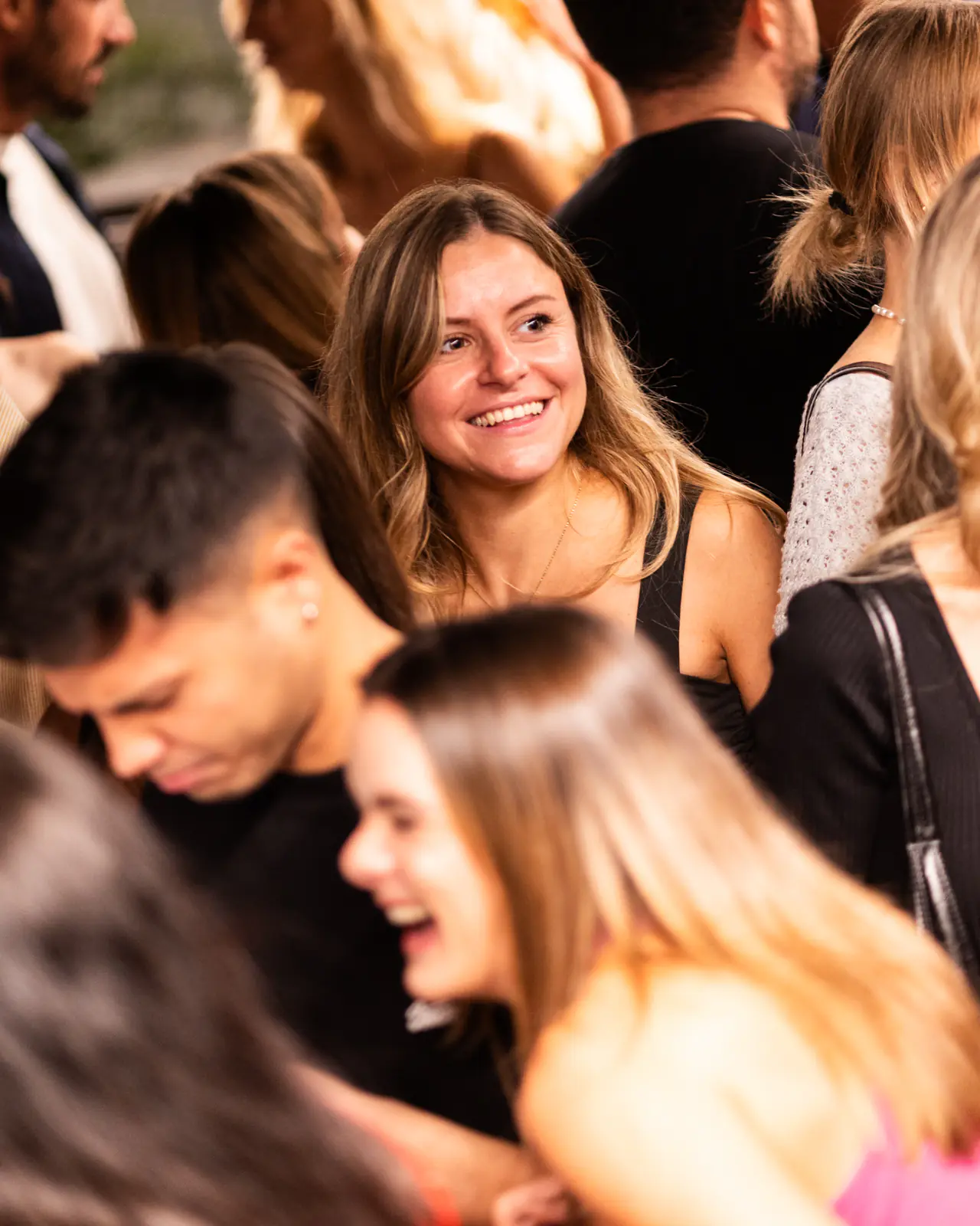 Immagine evento