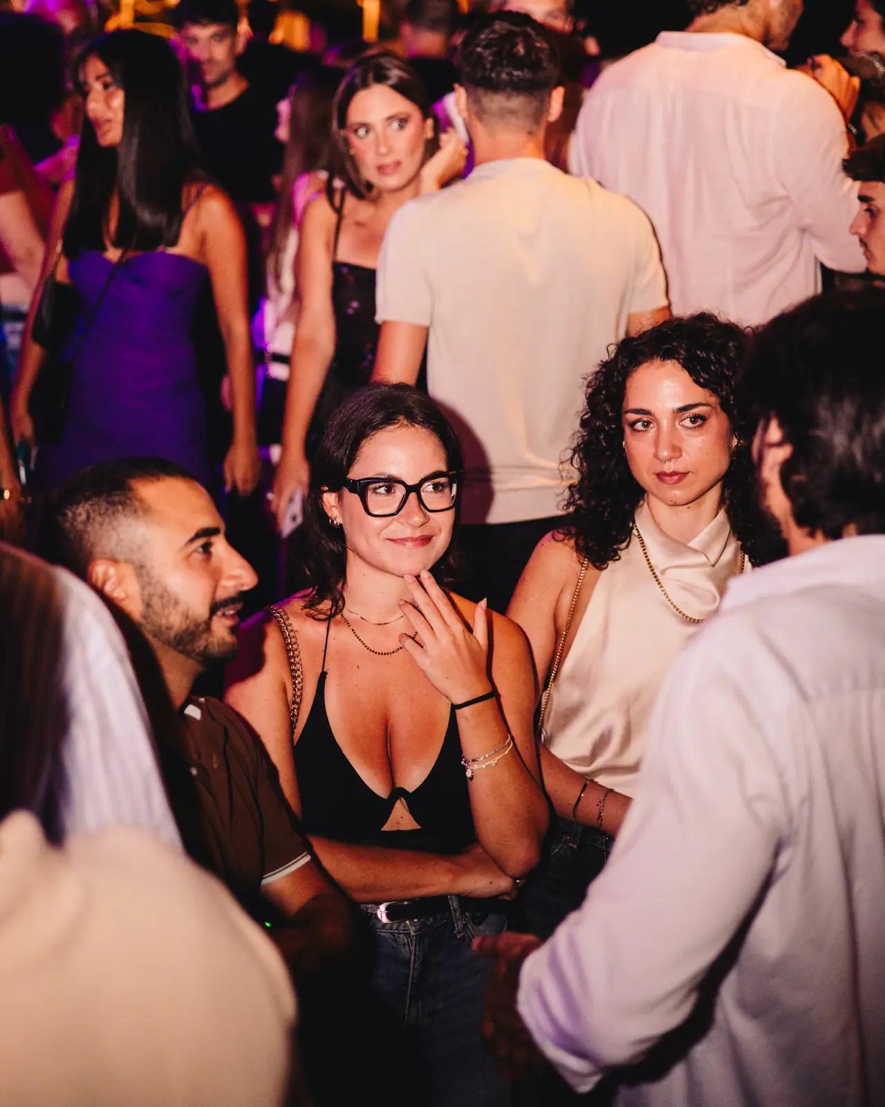 Immagine evento