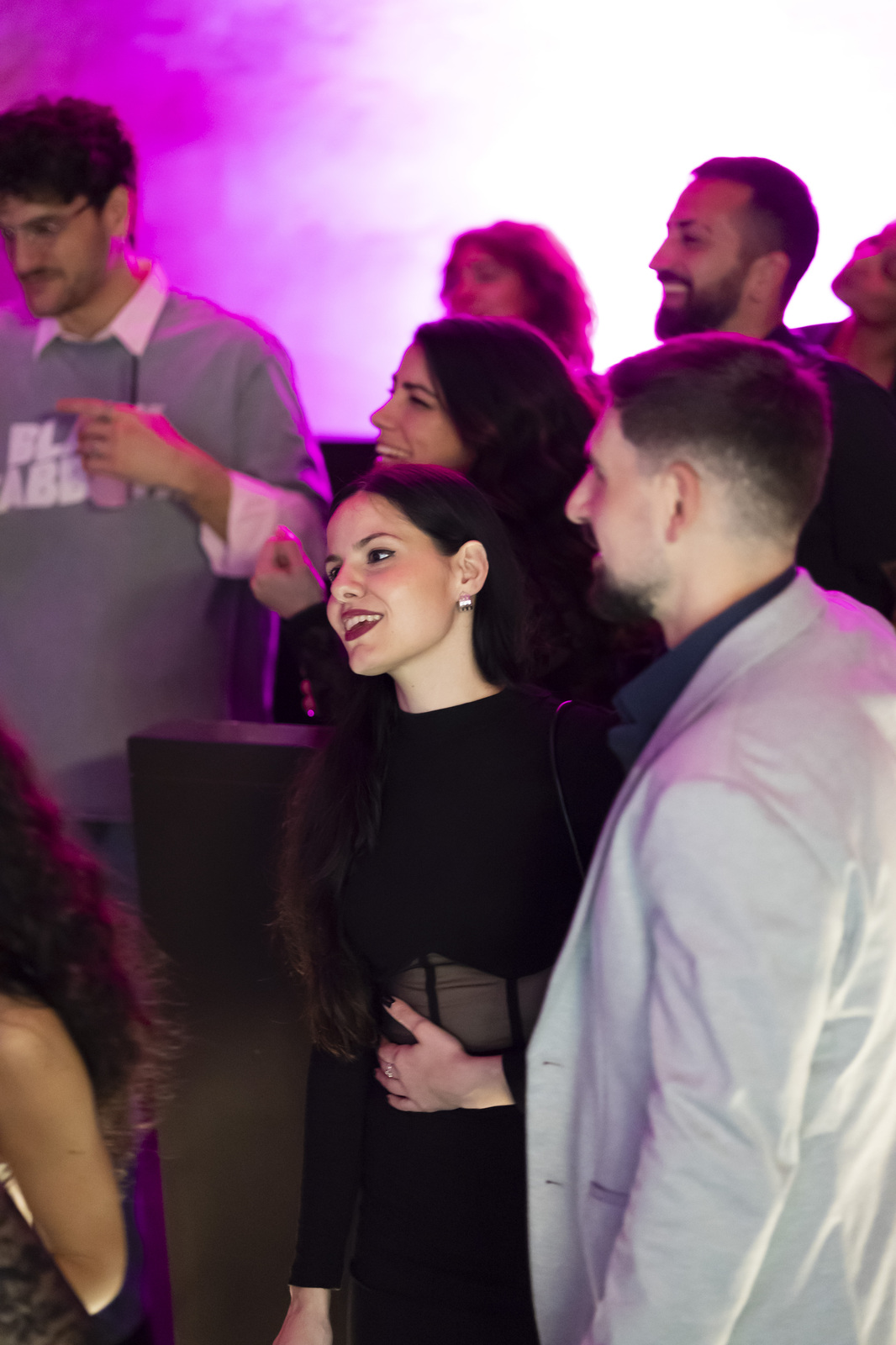 Immagine evento
