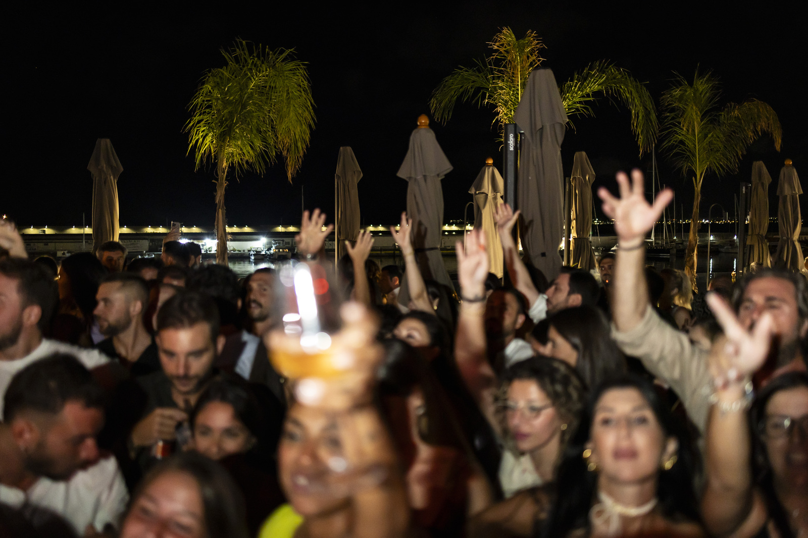 Immagine Evento