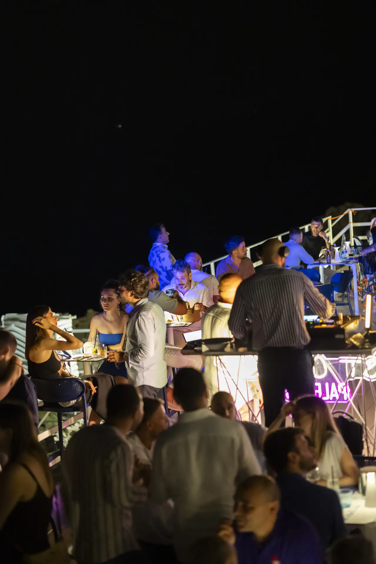 Immagine evento