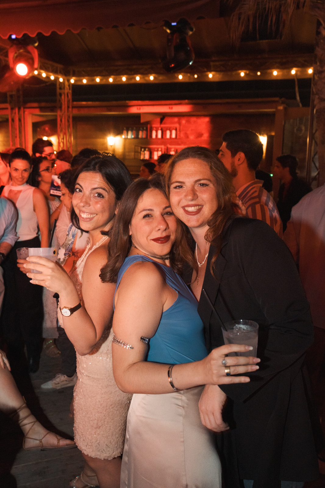 Immagine Evento