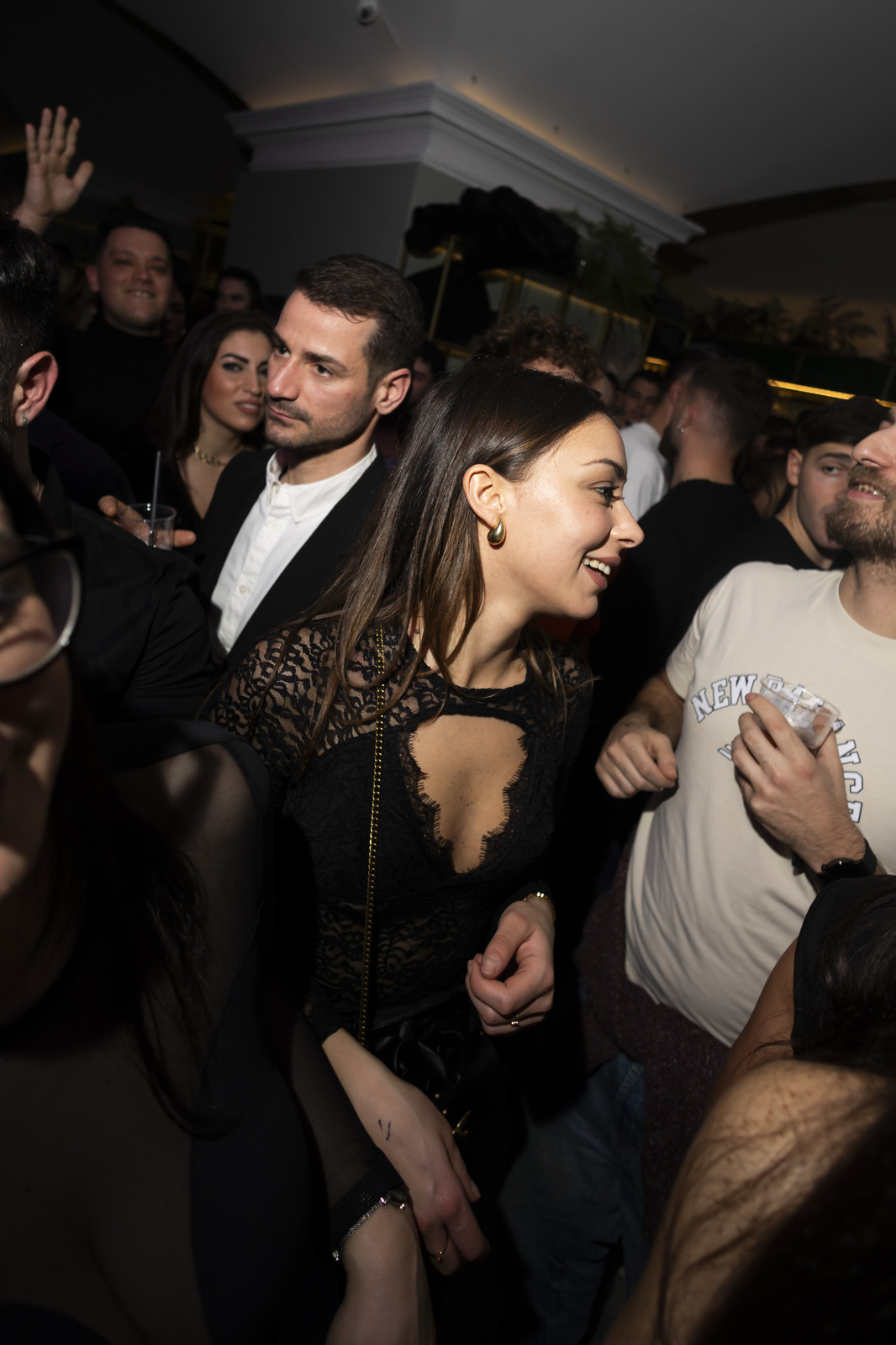 Immagine evento