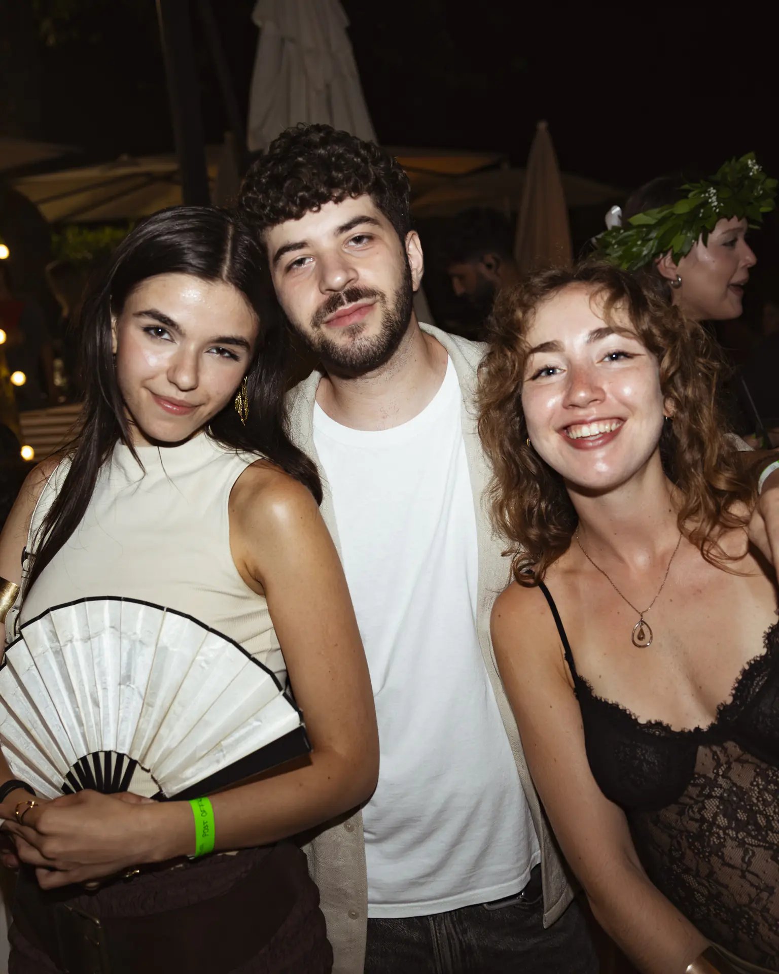 Immagine evento