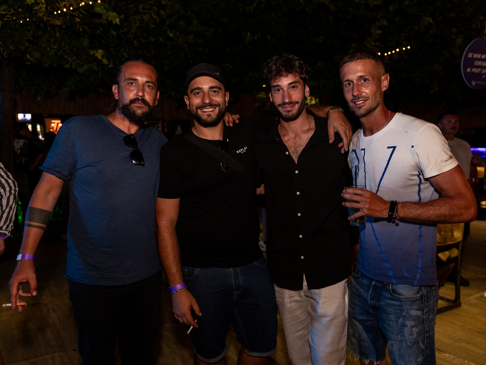 Immagine Evento