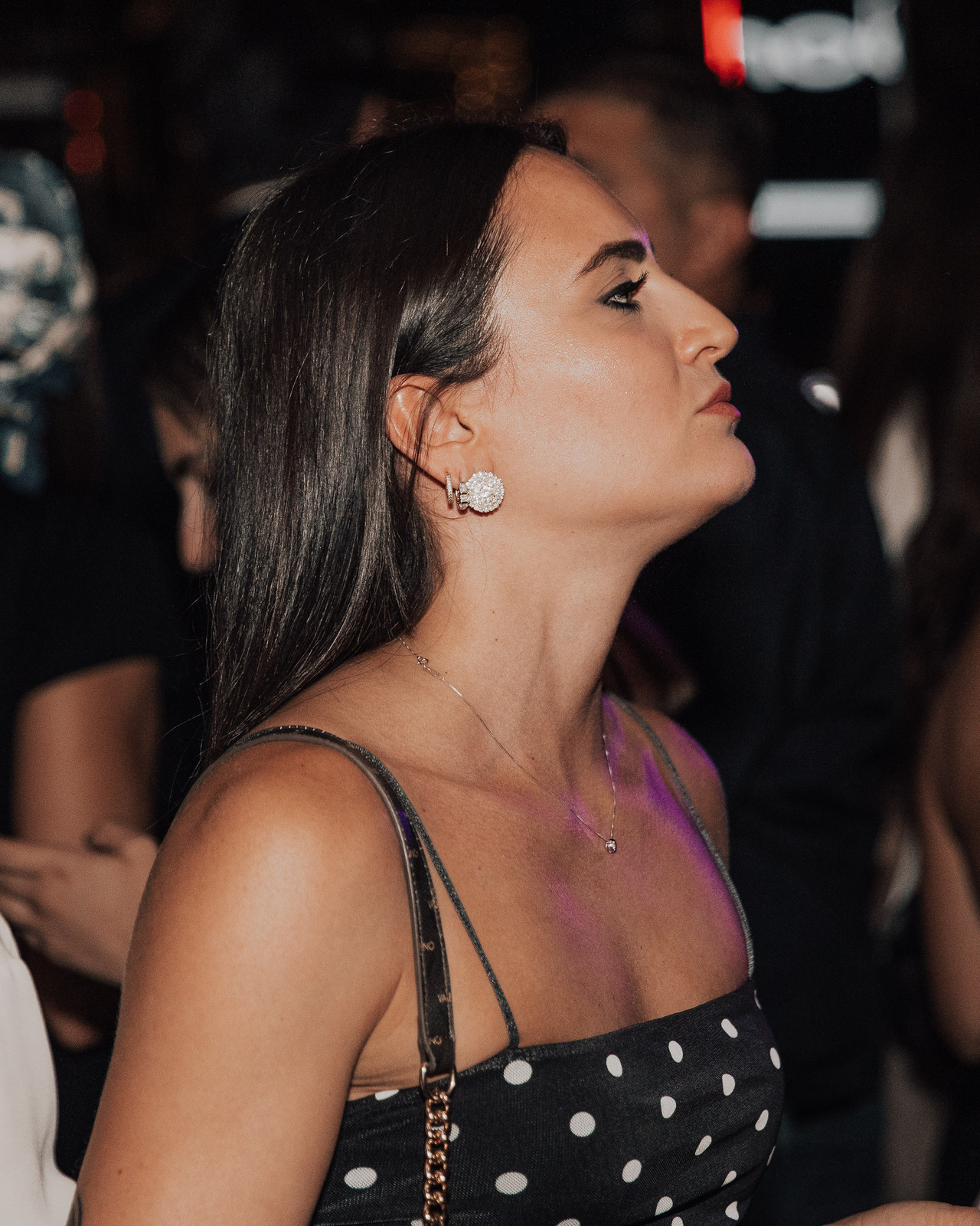 Immagine Evento
