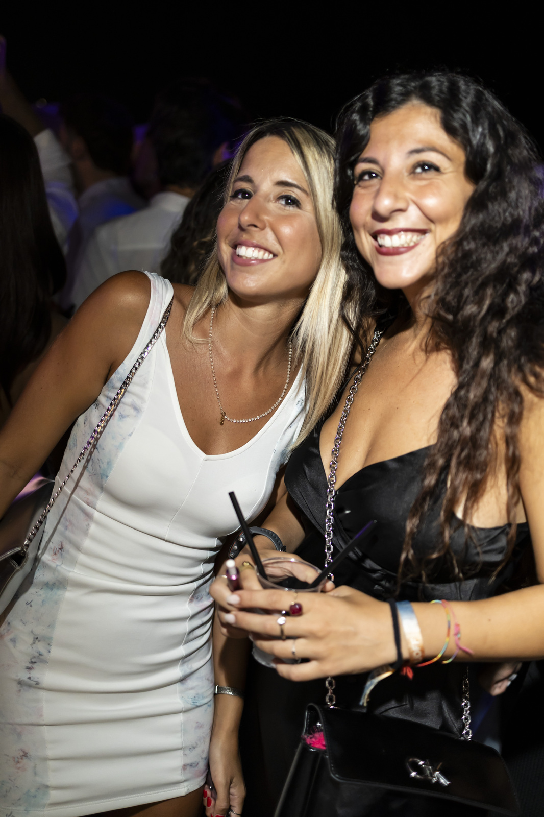 Immagine Evento