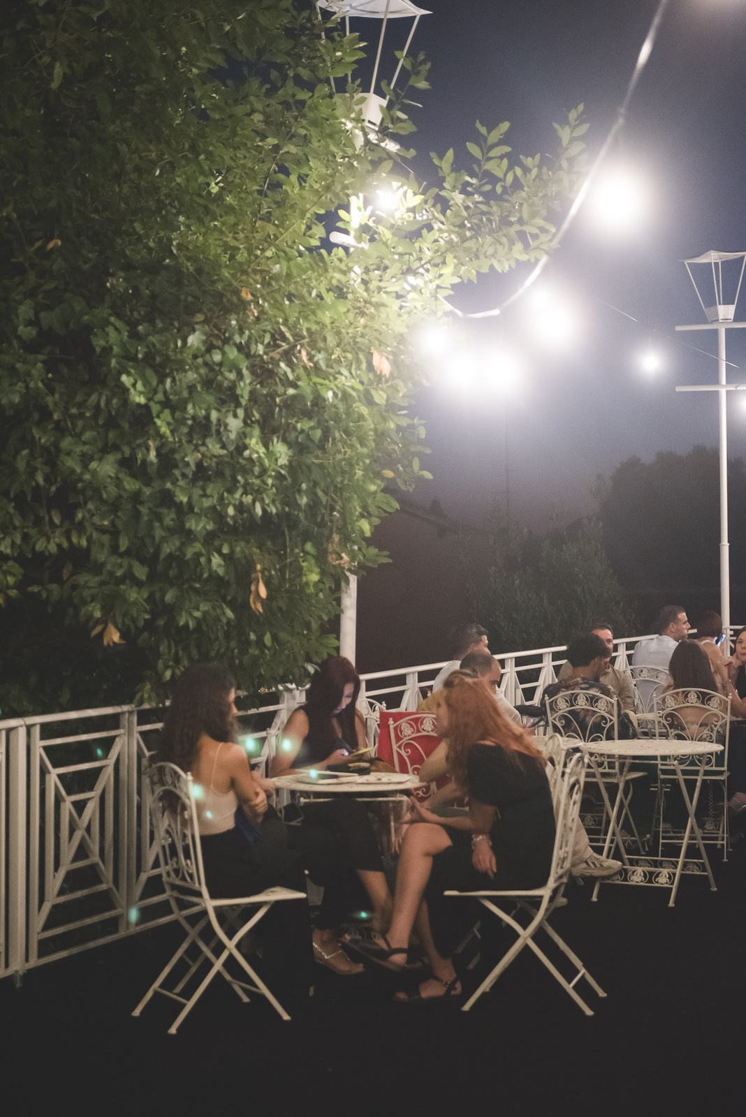 Immagine Evento