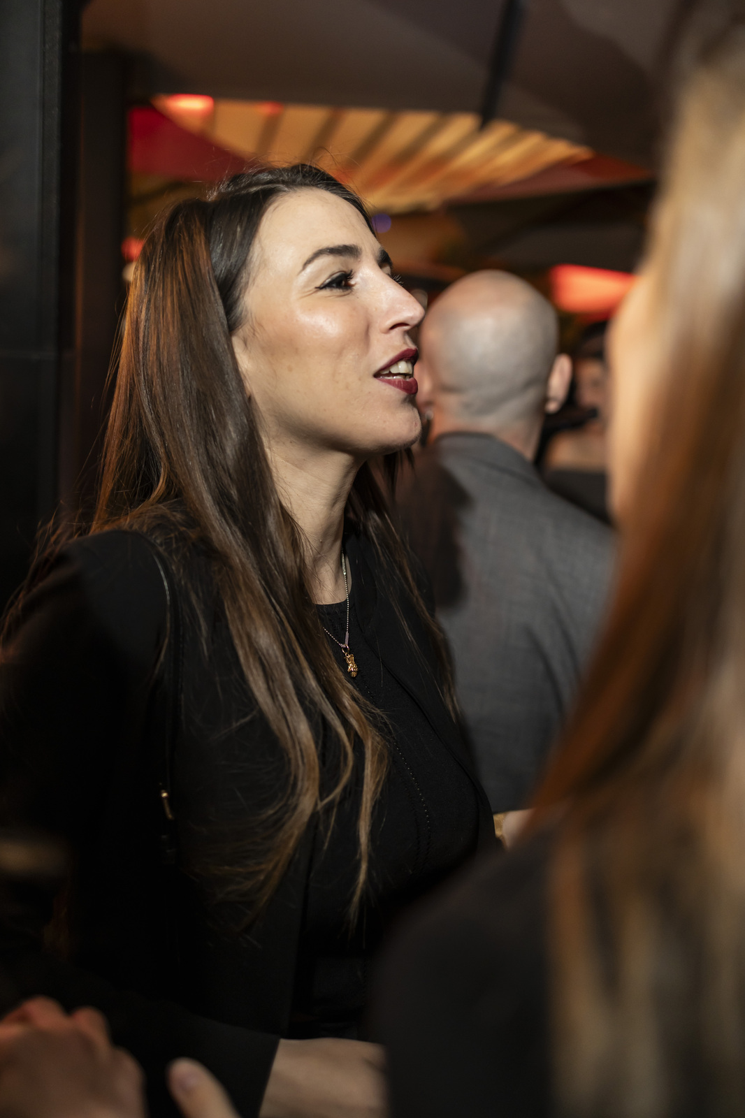Immagine Evento