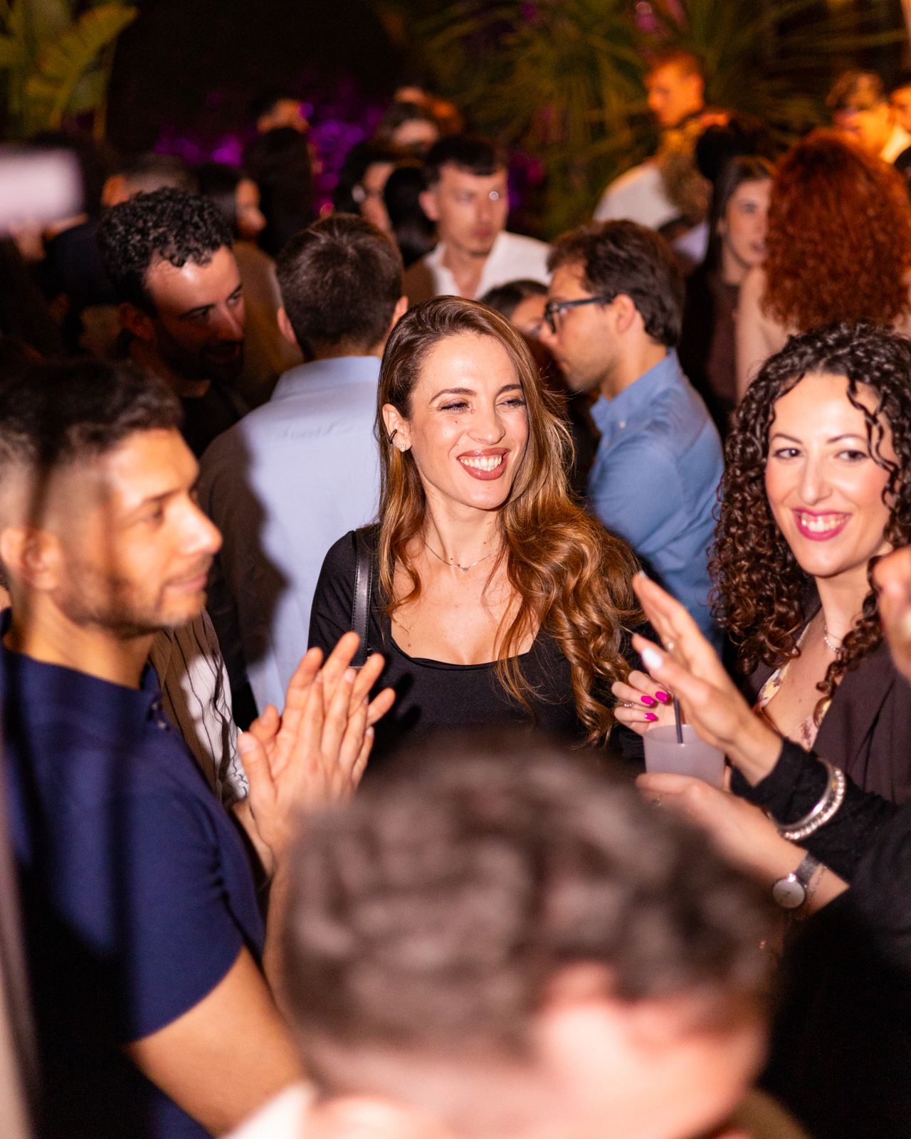 Immagine evento