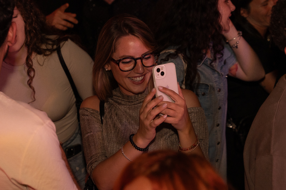 Immagine Evento