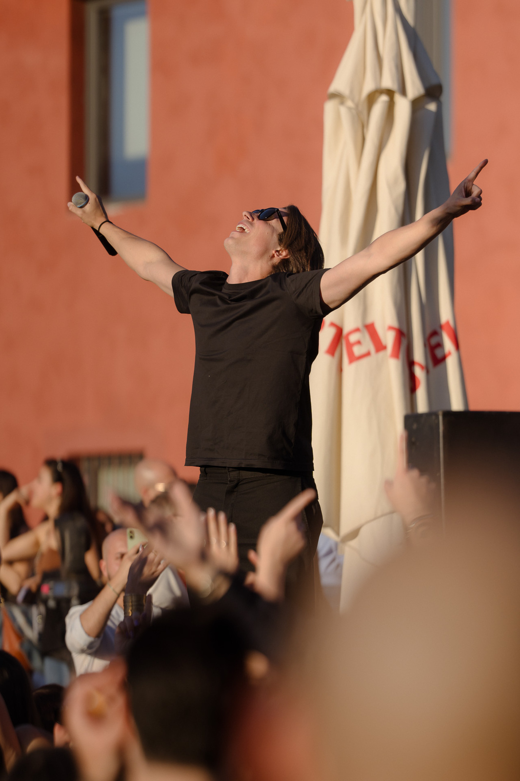 Immagine evento