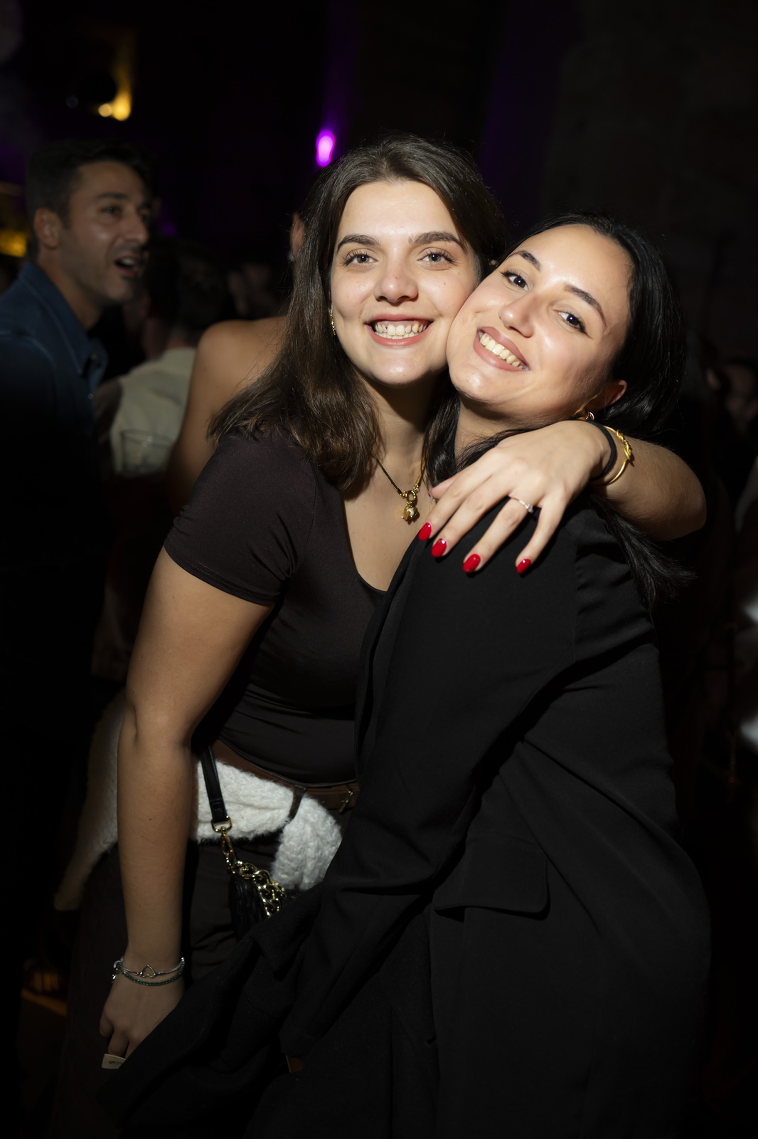 Immagine evento