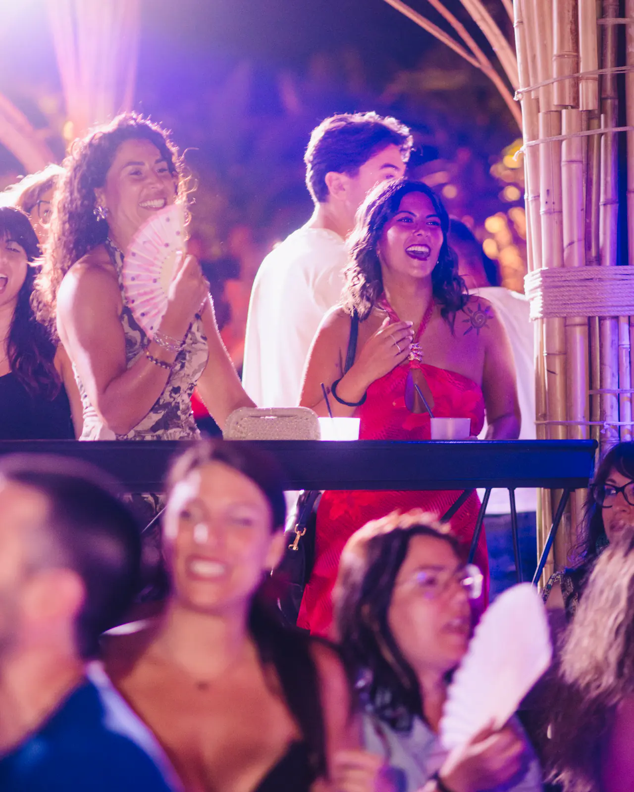 Immagine evento