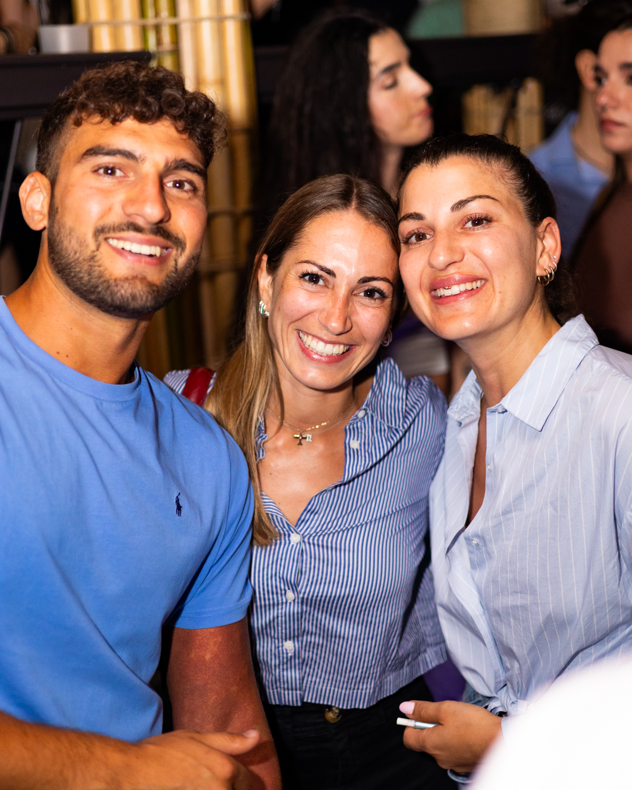Immagine evento