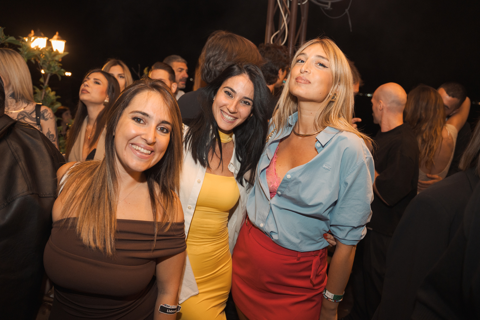 Immagine Evento