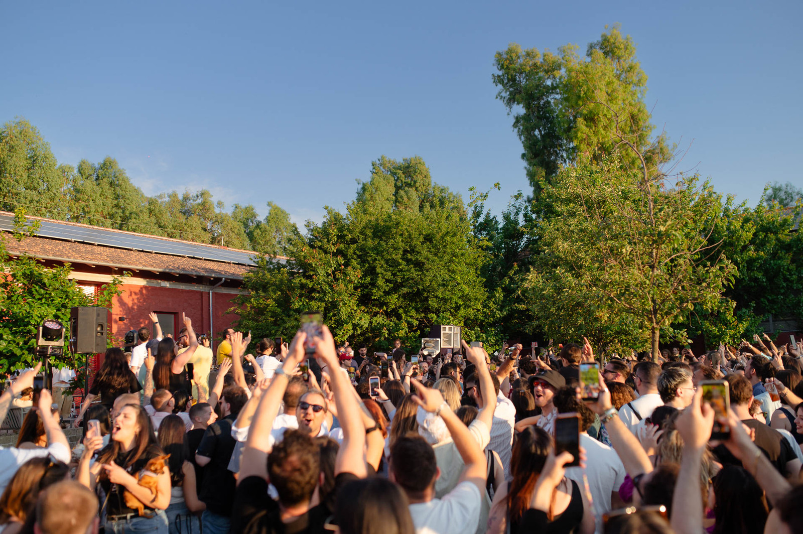 Immagine evento