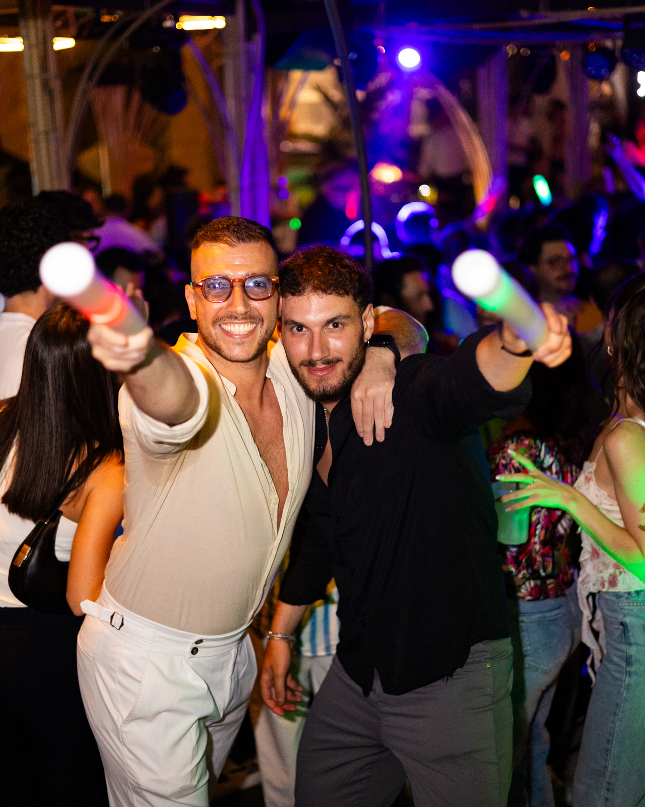Immagine Evento