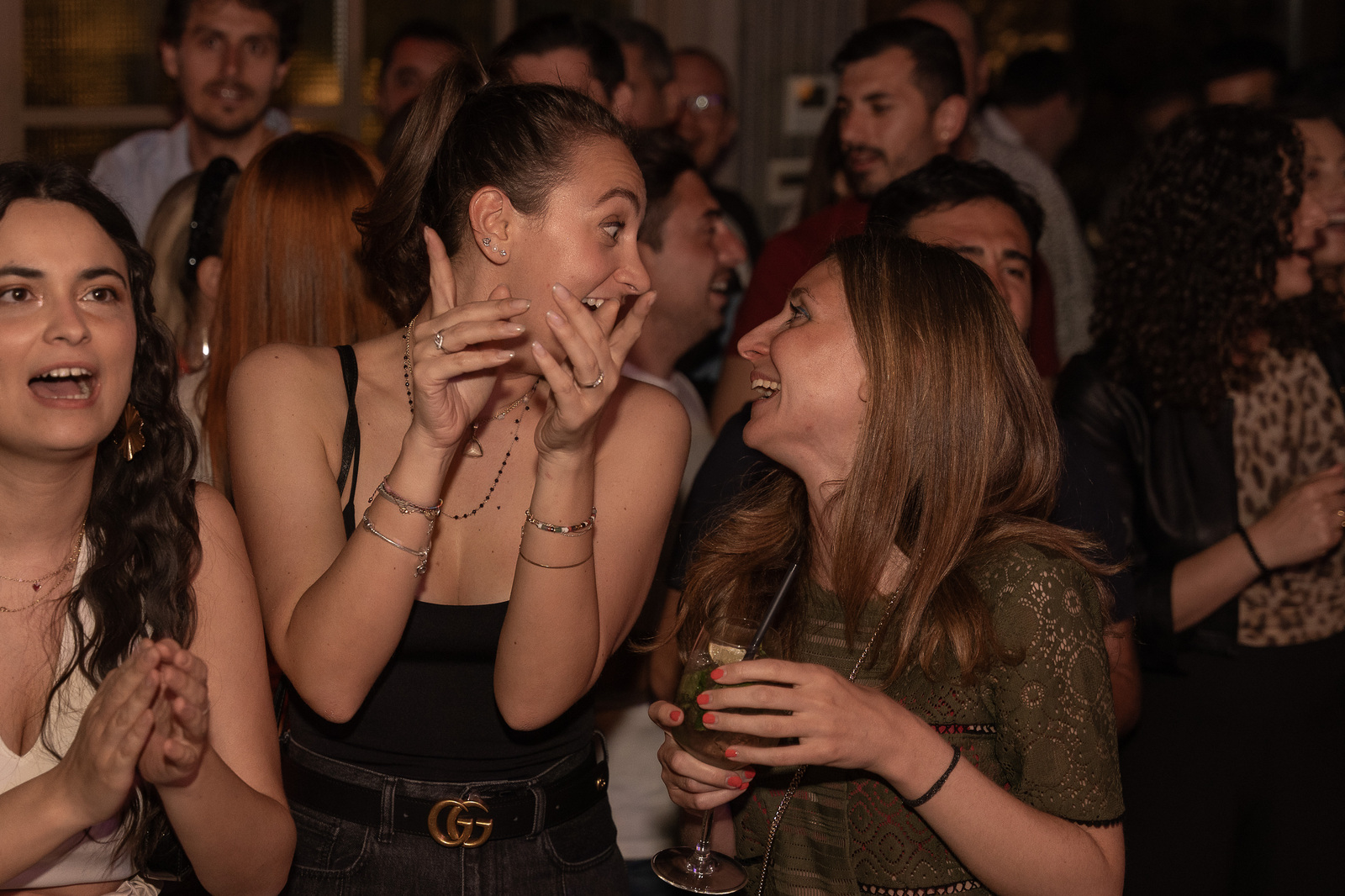 Immagine Evento