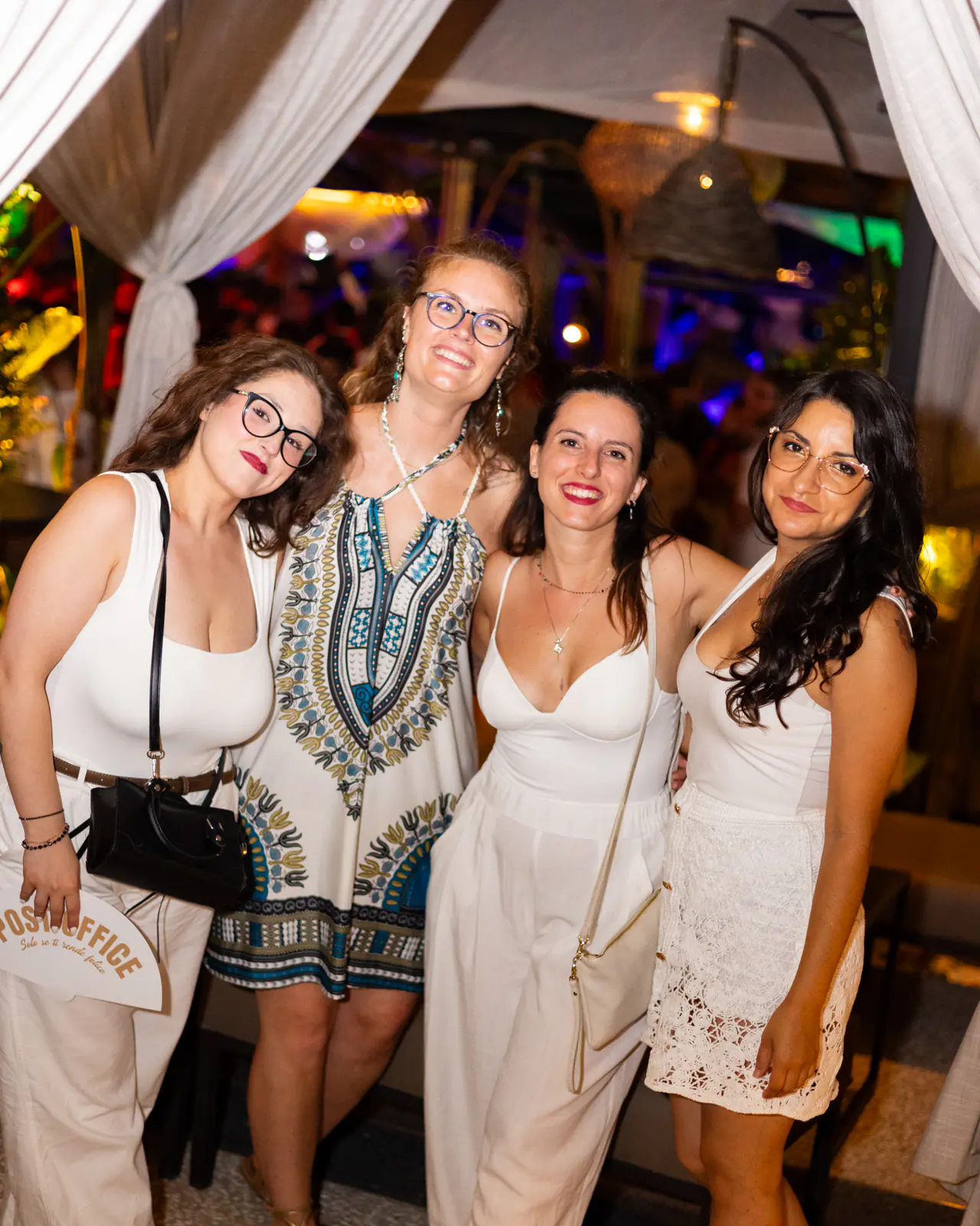 Immagine evento