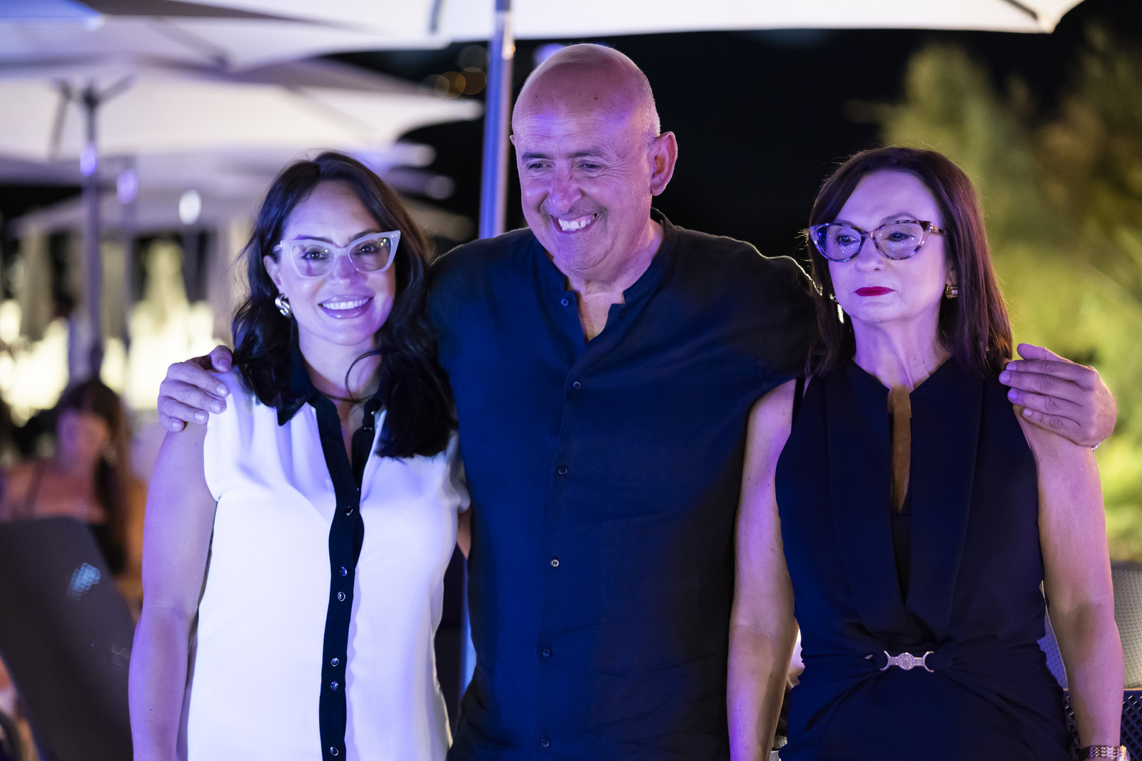 Immagine Evento