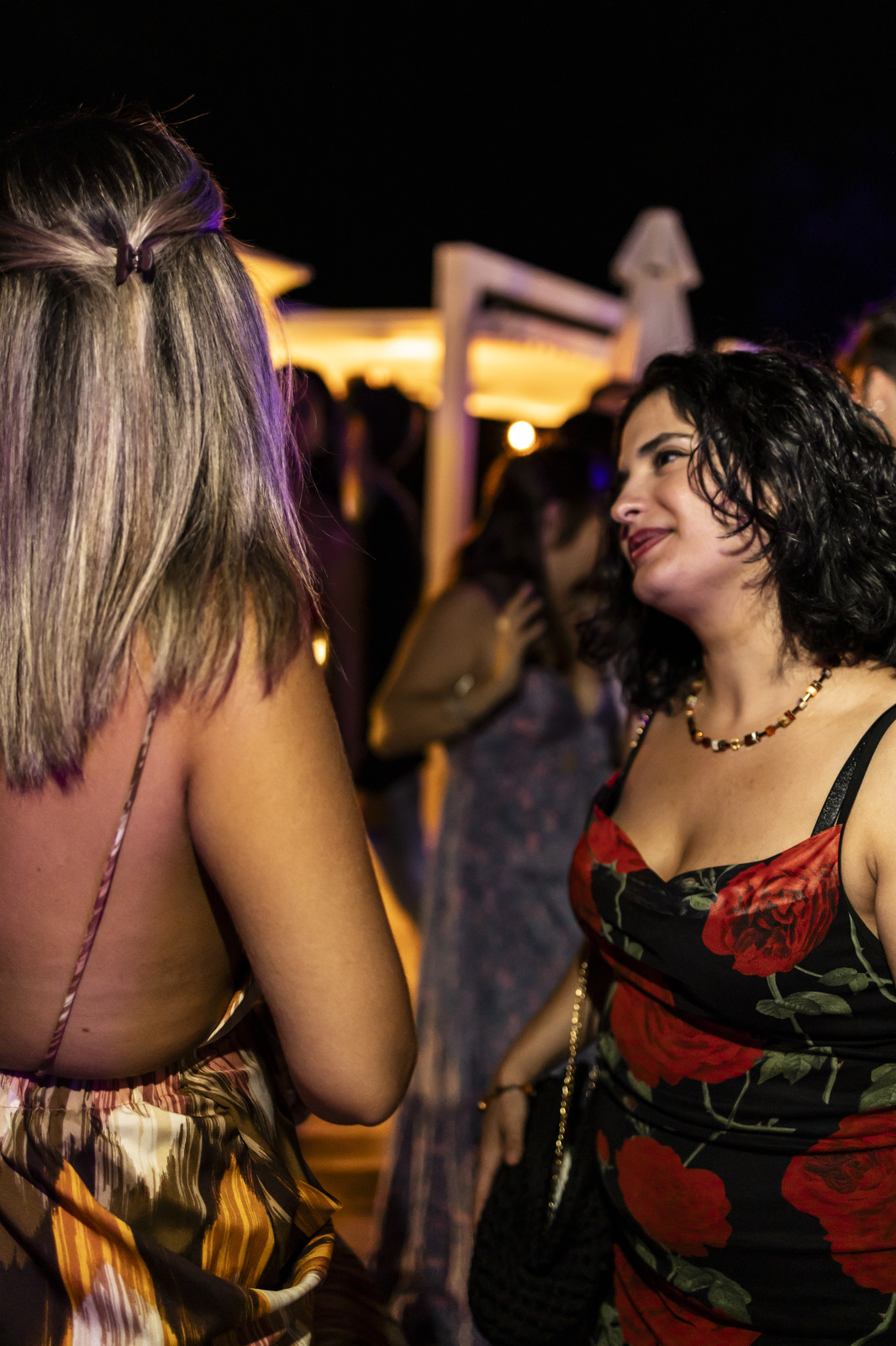Immagine Evento