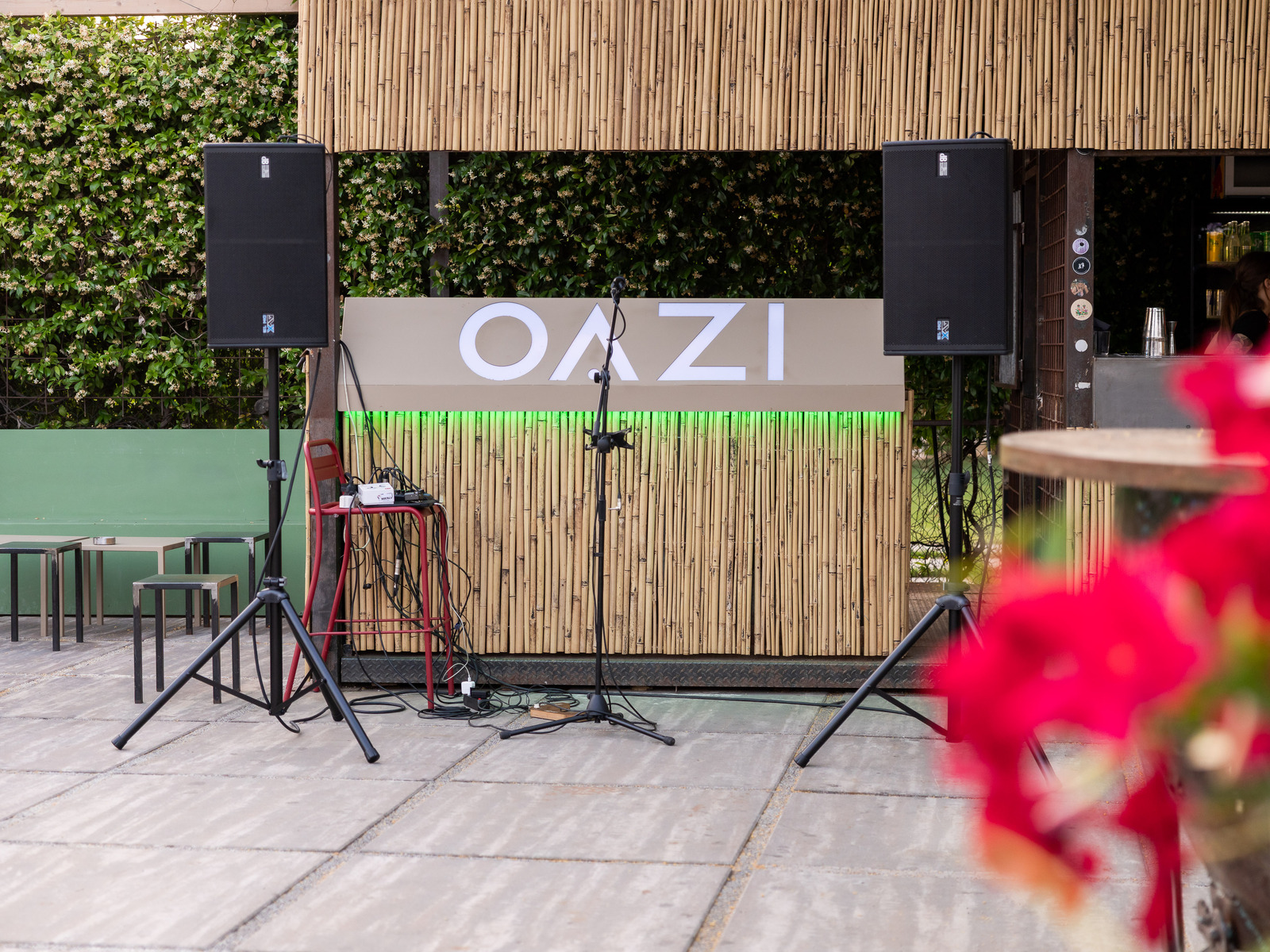 Immagine Evento