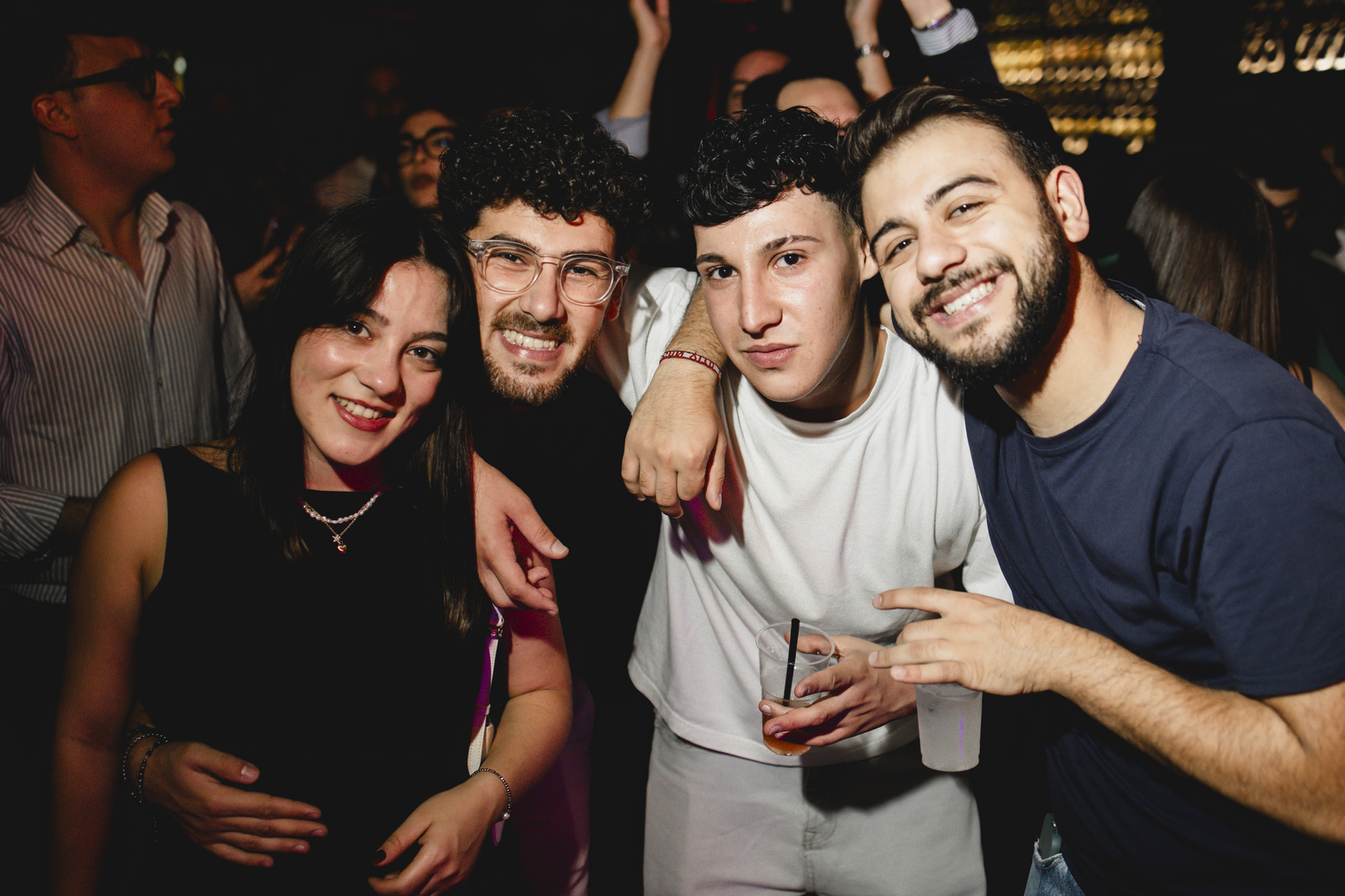 Immagine evento
