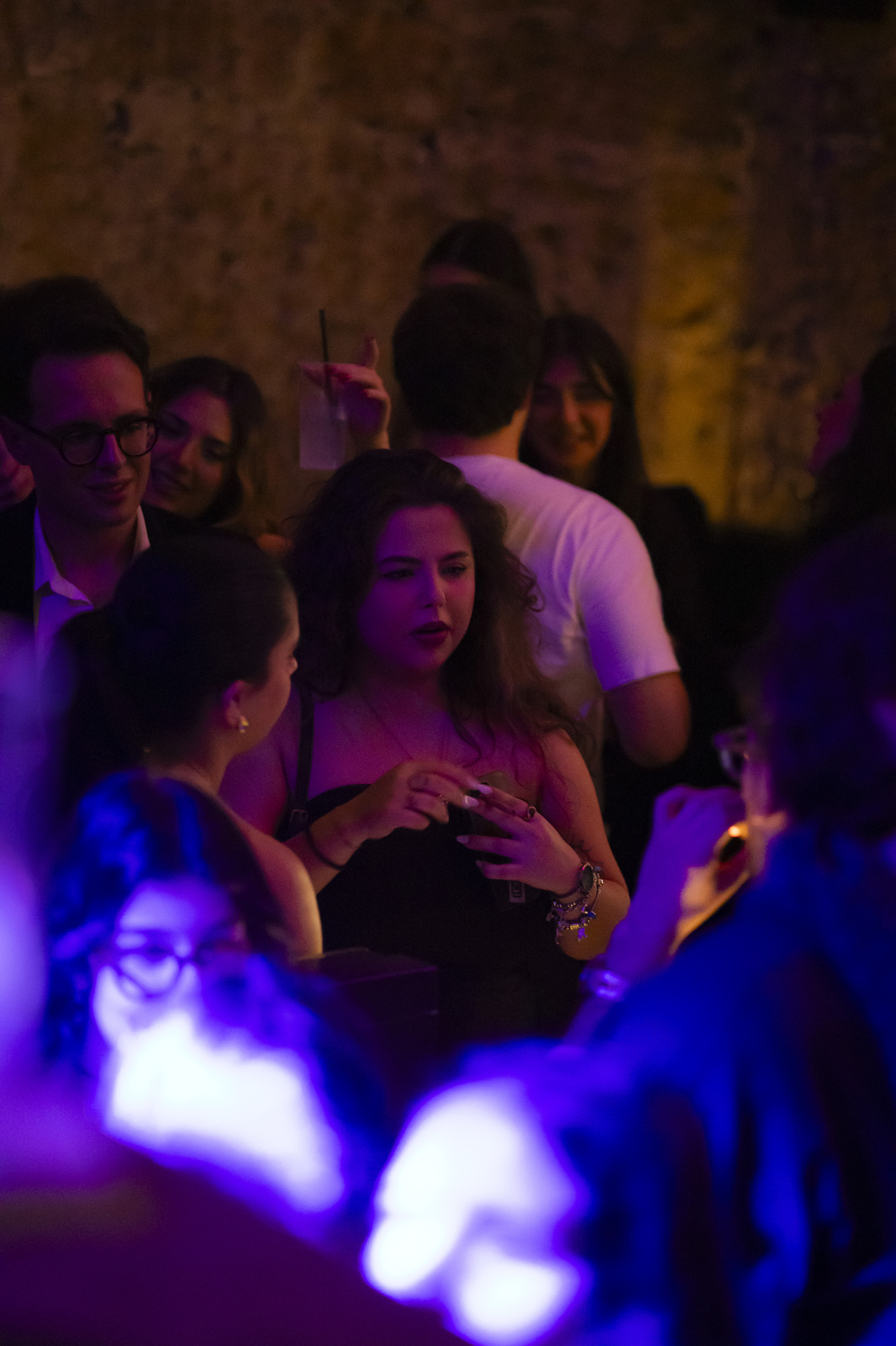 Immagine evento