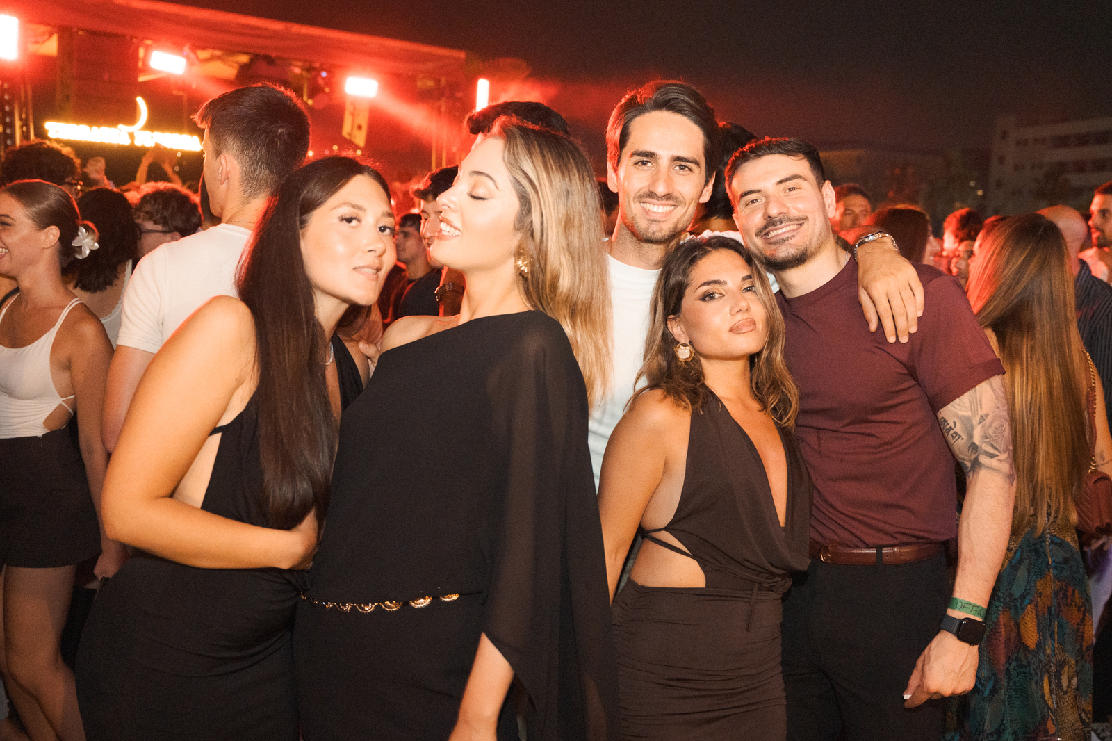 Immagine Evento