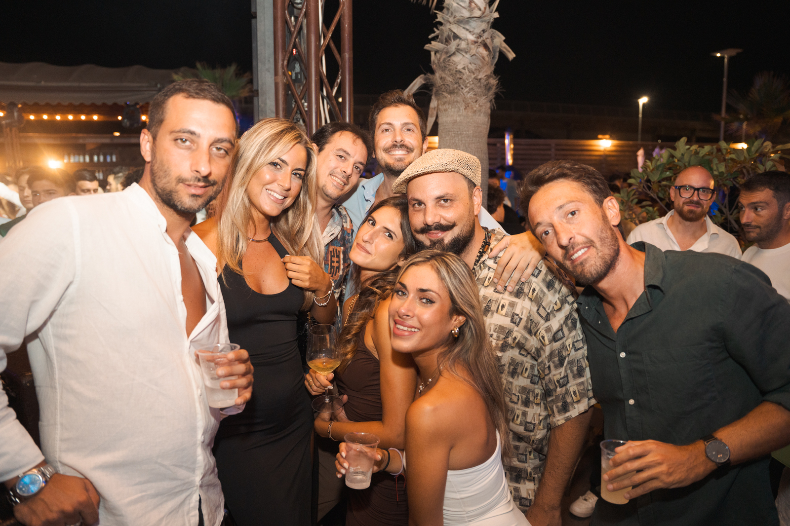 Immagine Evento