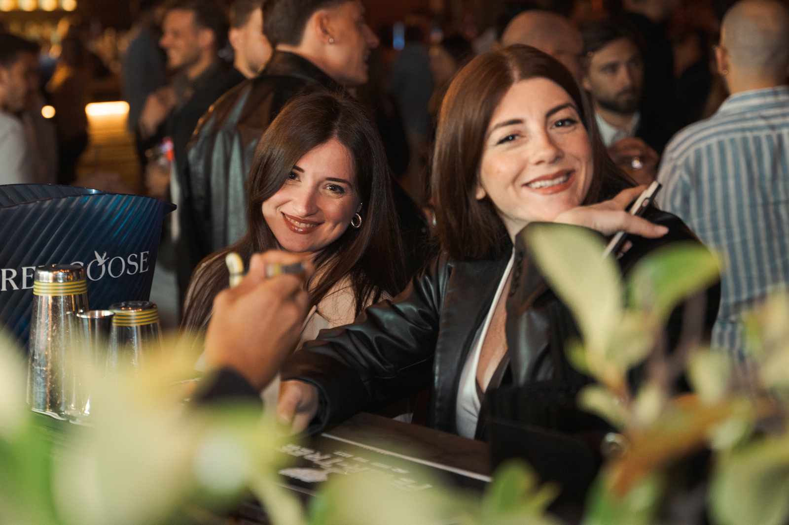 Immagine Evento