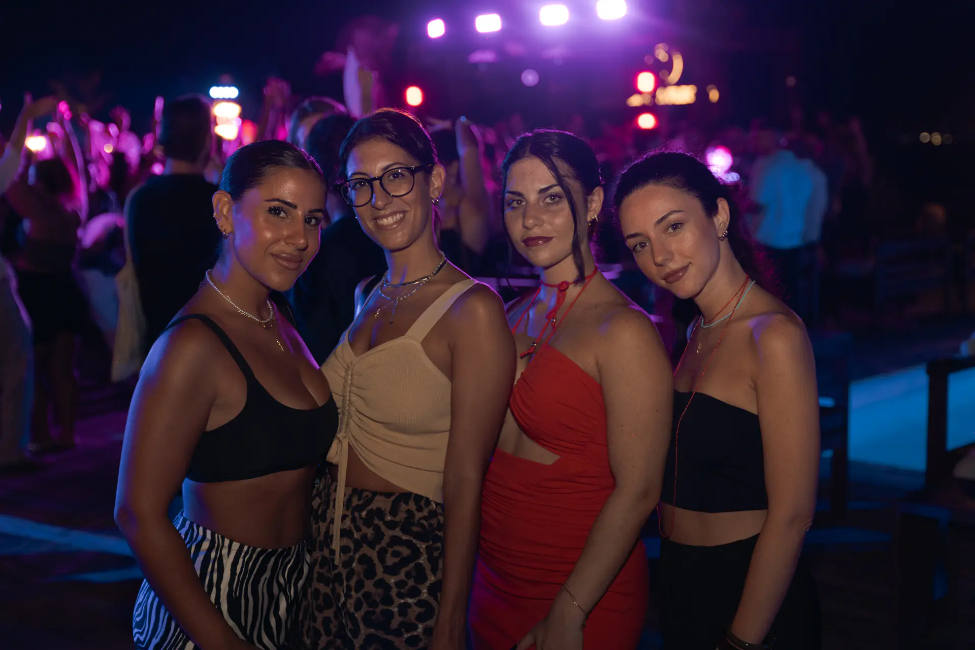 Immagine evento