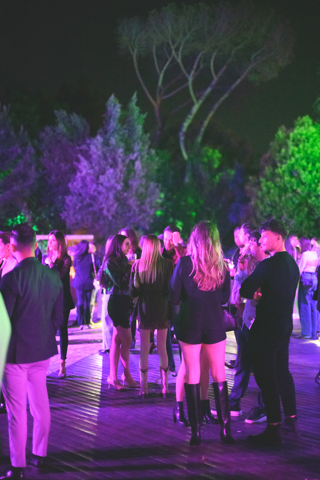 Immagine evento
