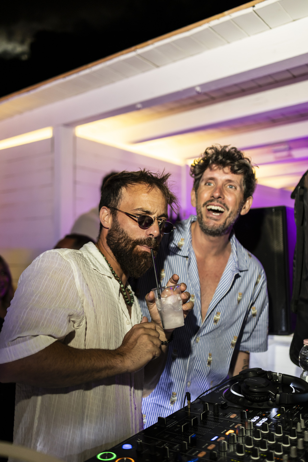 Immagine Evento