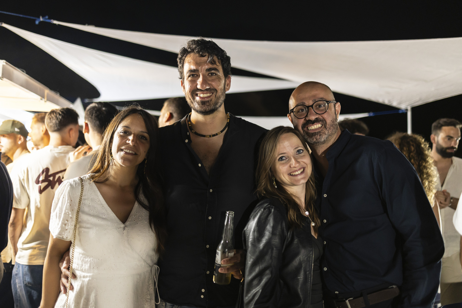 Immagine Evento